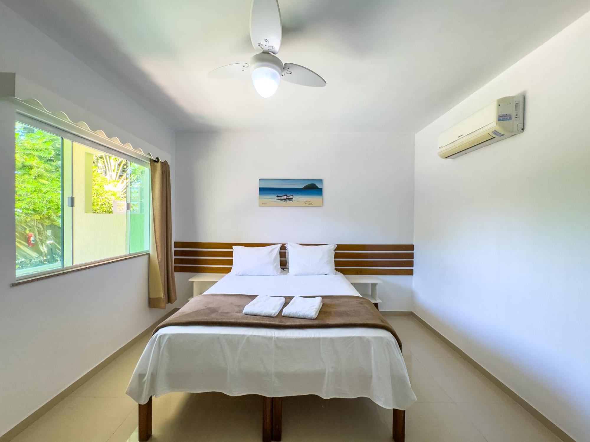Double or Twin Room,1666661714:JPEG