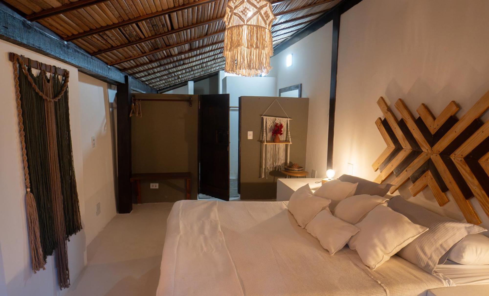 Standard Double Room,1675836121:JPEG