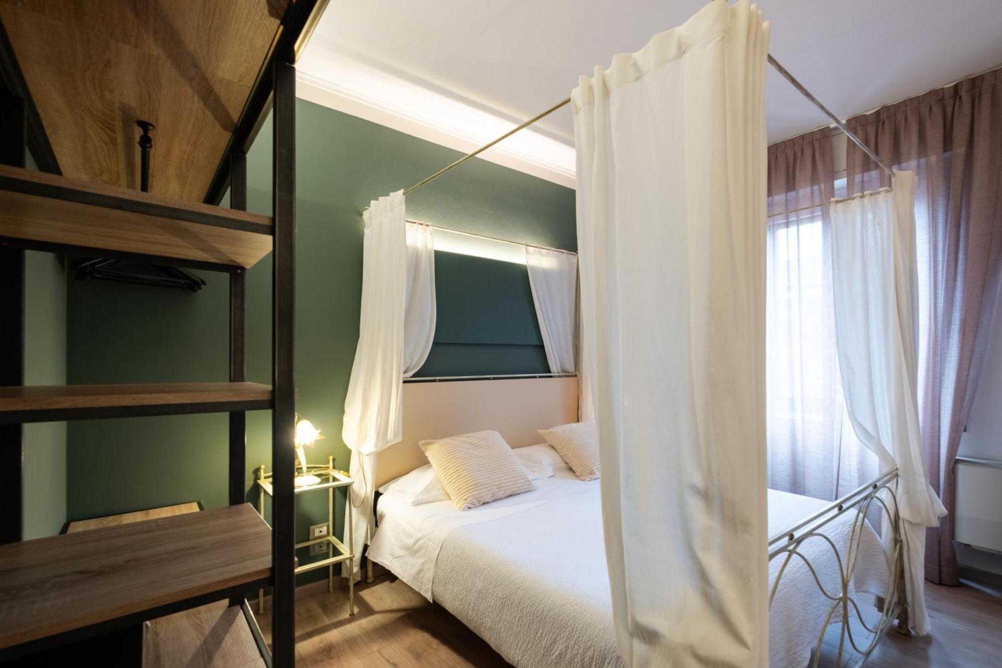 Junior Suite,1668045713:JPEG