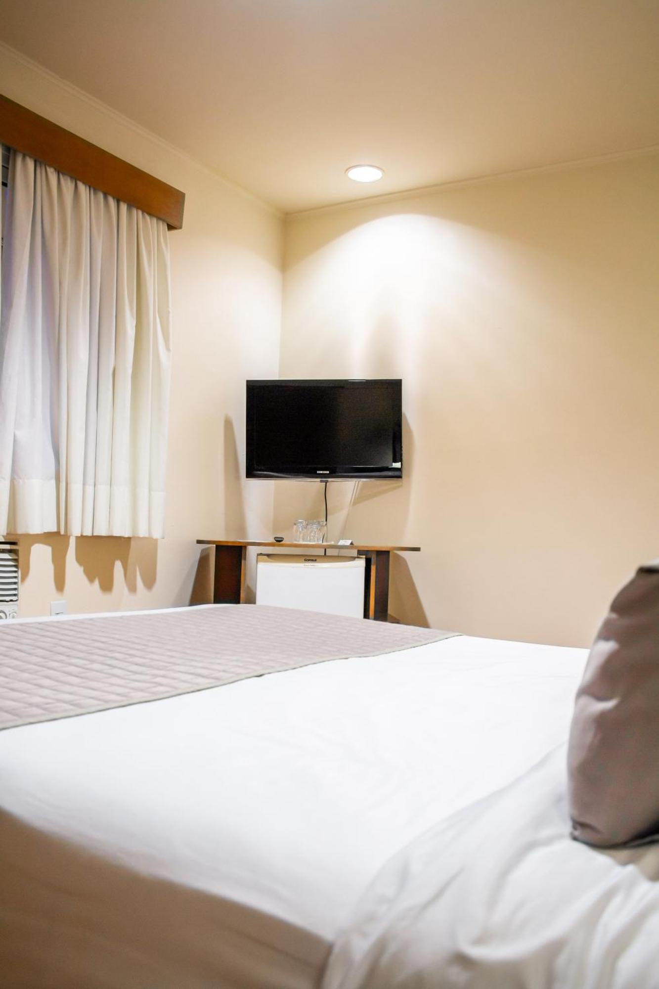 Quadruple Room,1668070588:JPEG