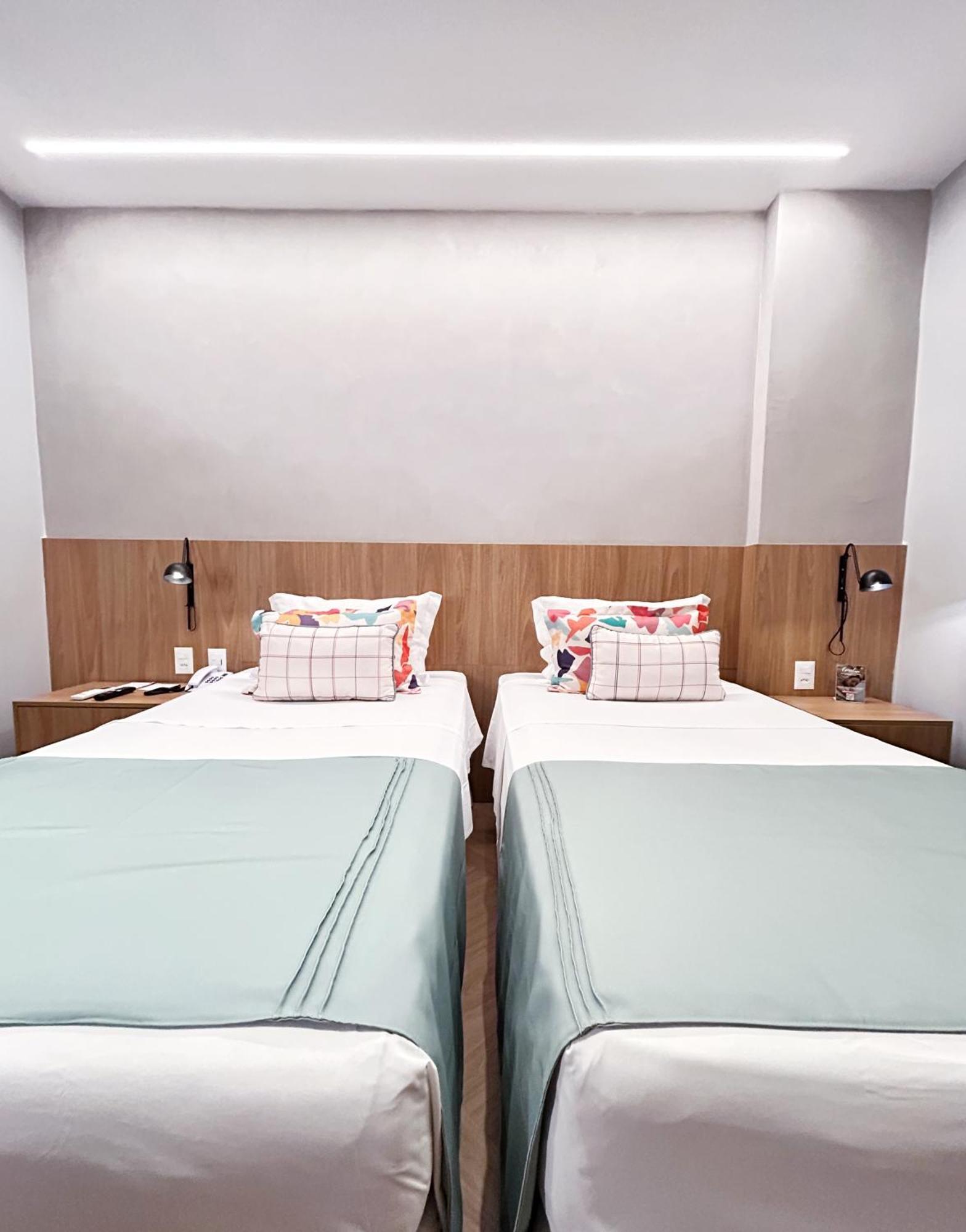 Standard Twin Room,1669818062:JPEG