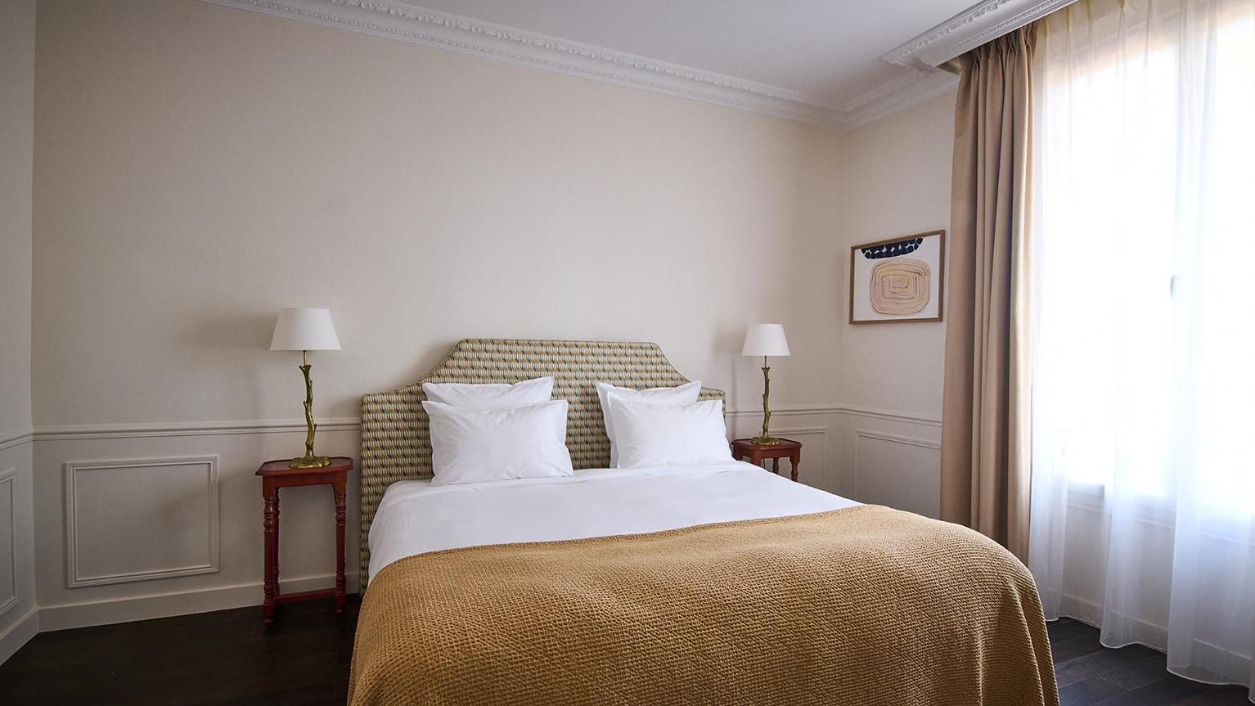 Deluxe Double Room,1670699362:JPEG
