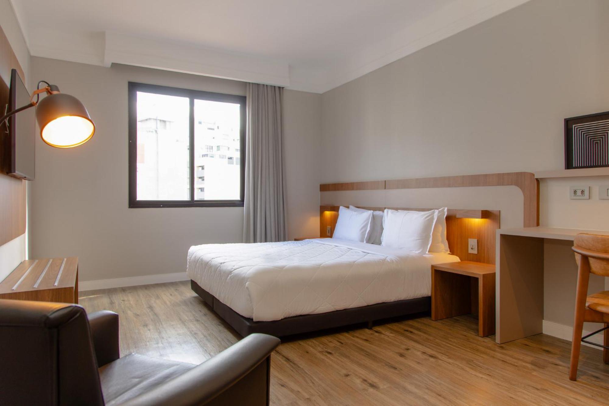 Double Room - Disability Access,1670704105:JPEG