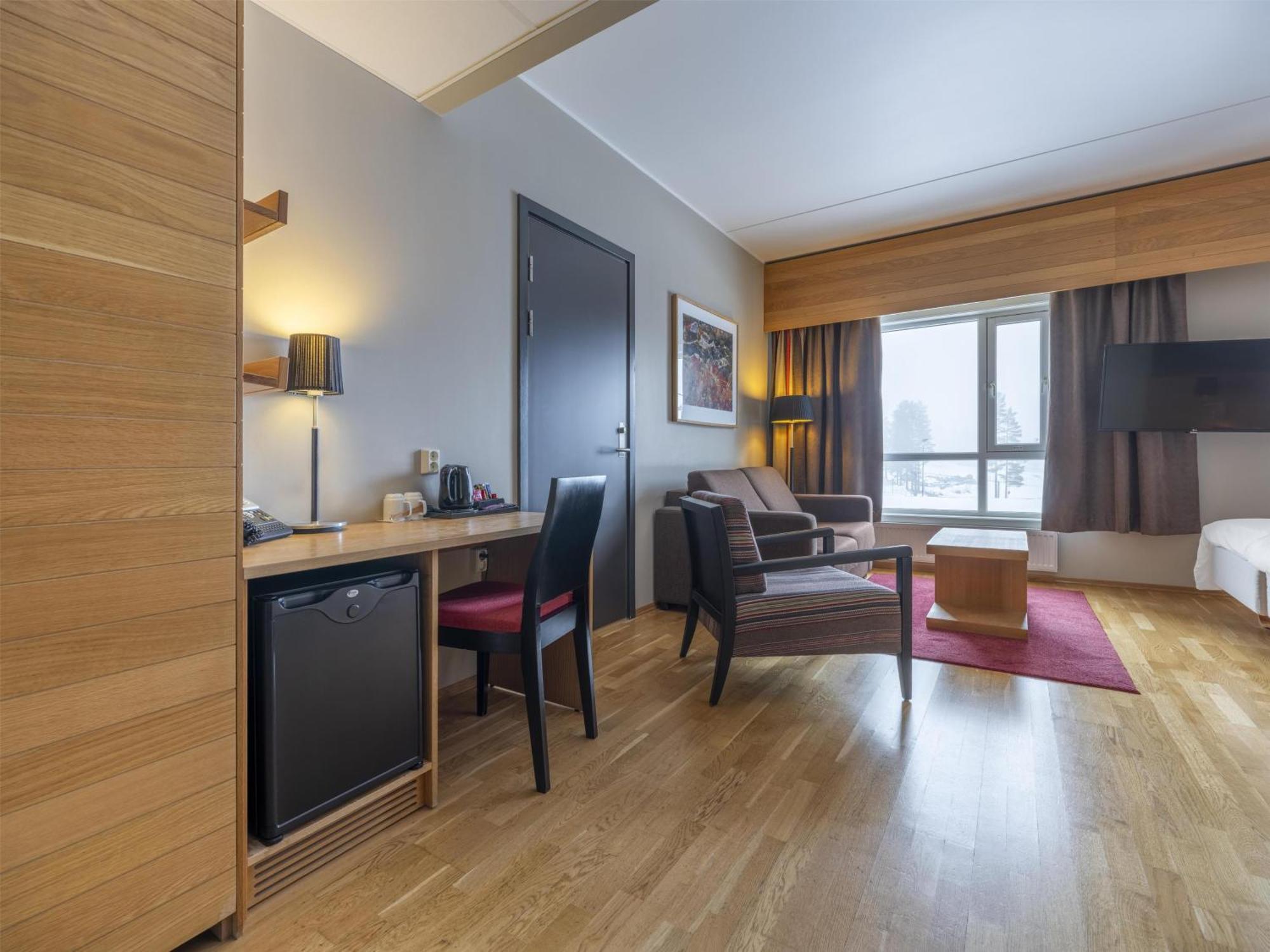 Standard Room,1670704293:JPEG