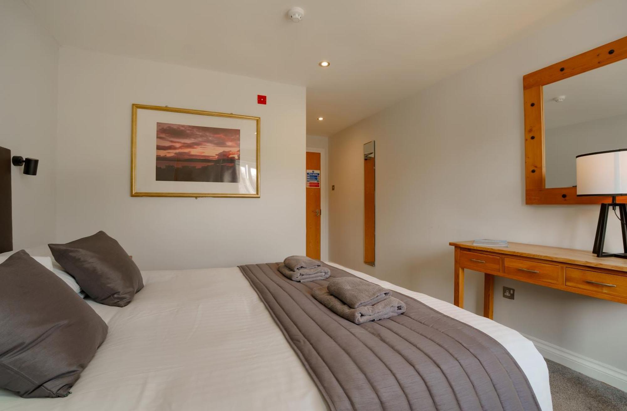 Double Room,1670742078:JPEG