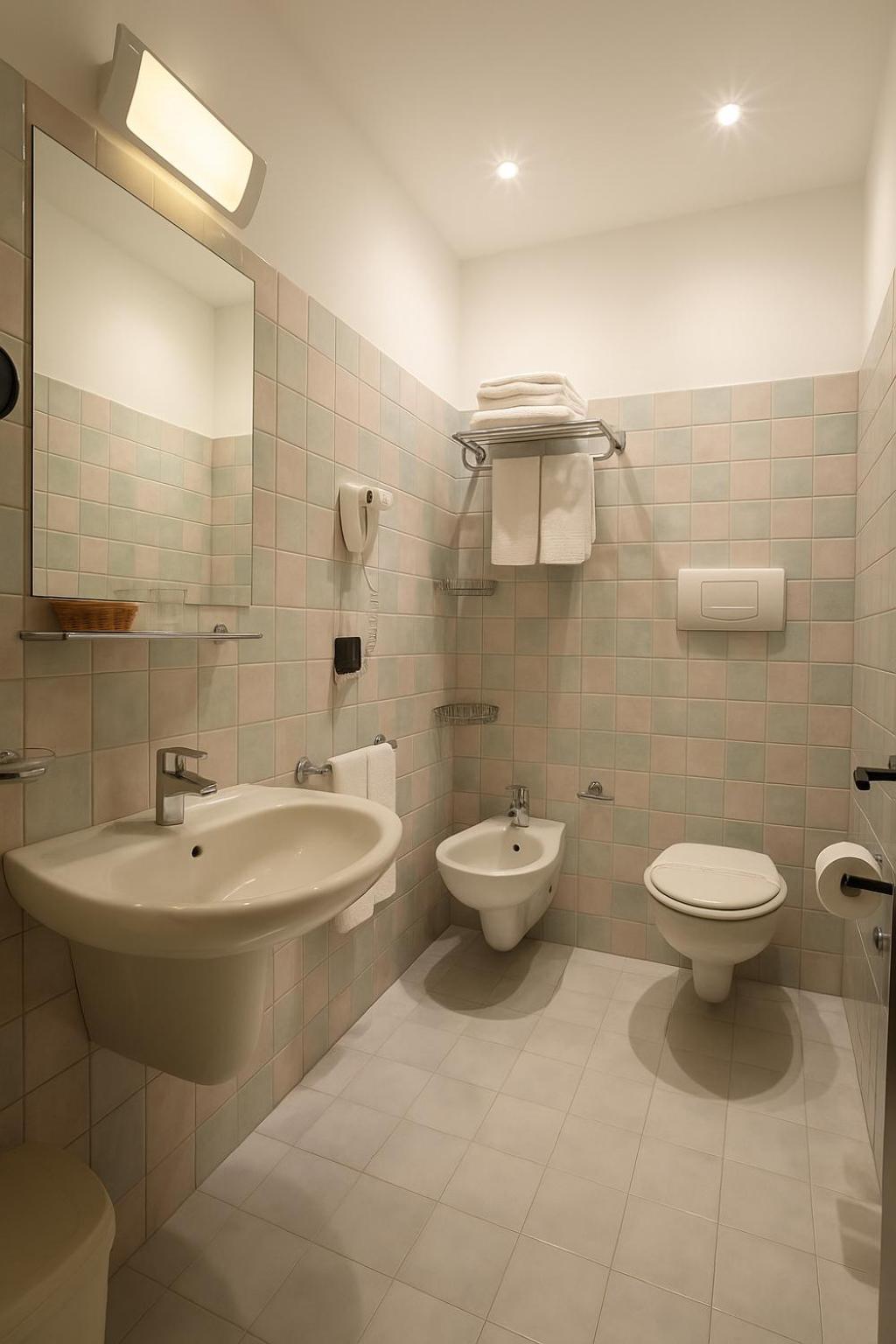 Standard Double or Twin Room,1670743932:JPEG