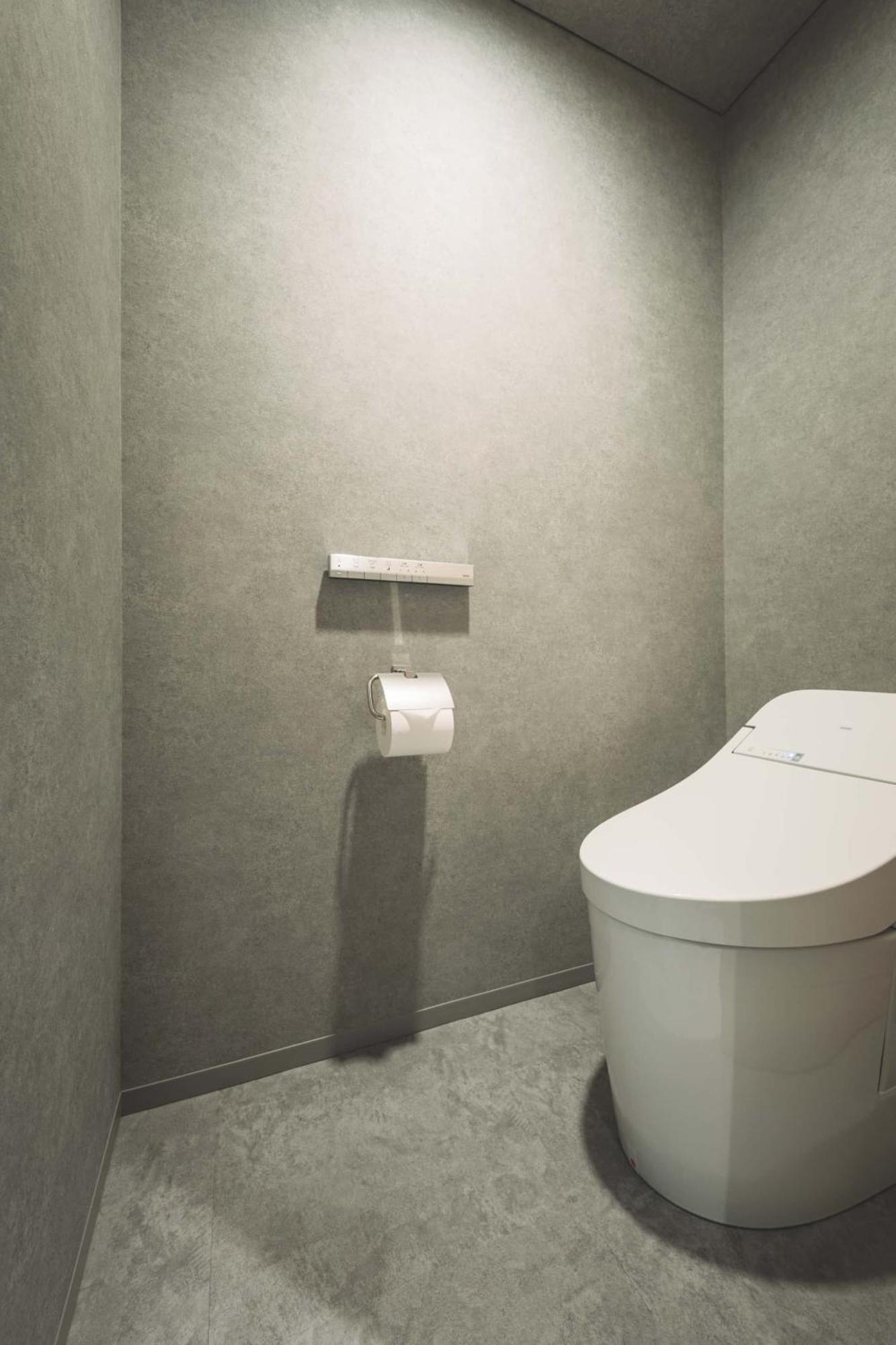 Superior Plus Twin Room No Spa Access