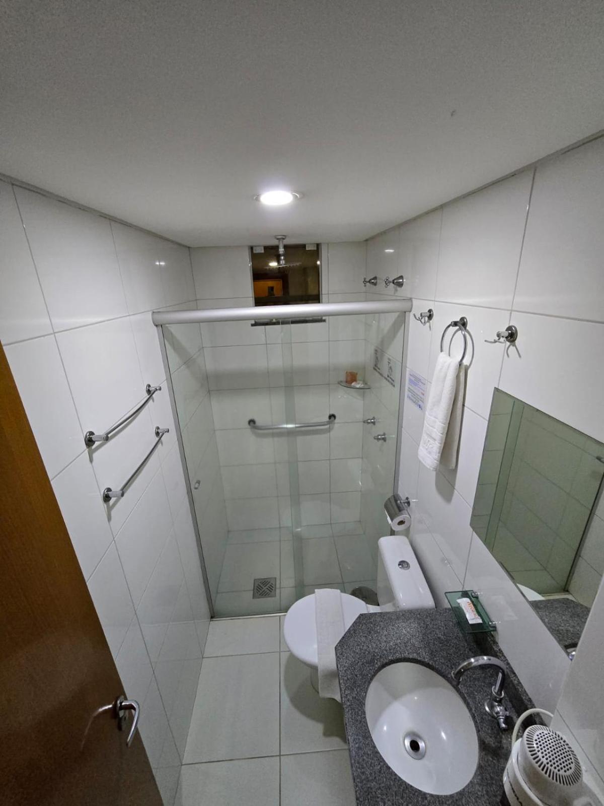 Triple Room,1672609462:JPEG