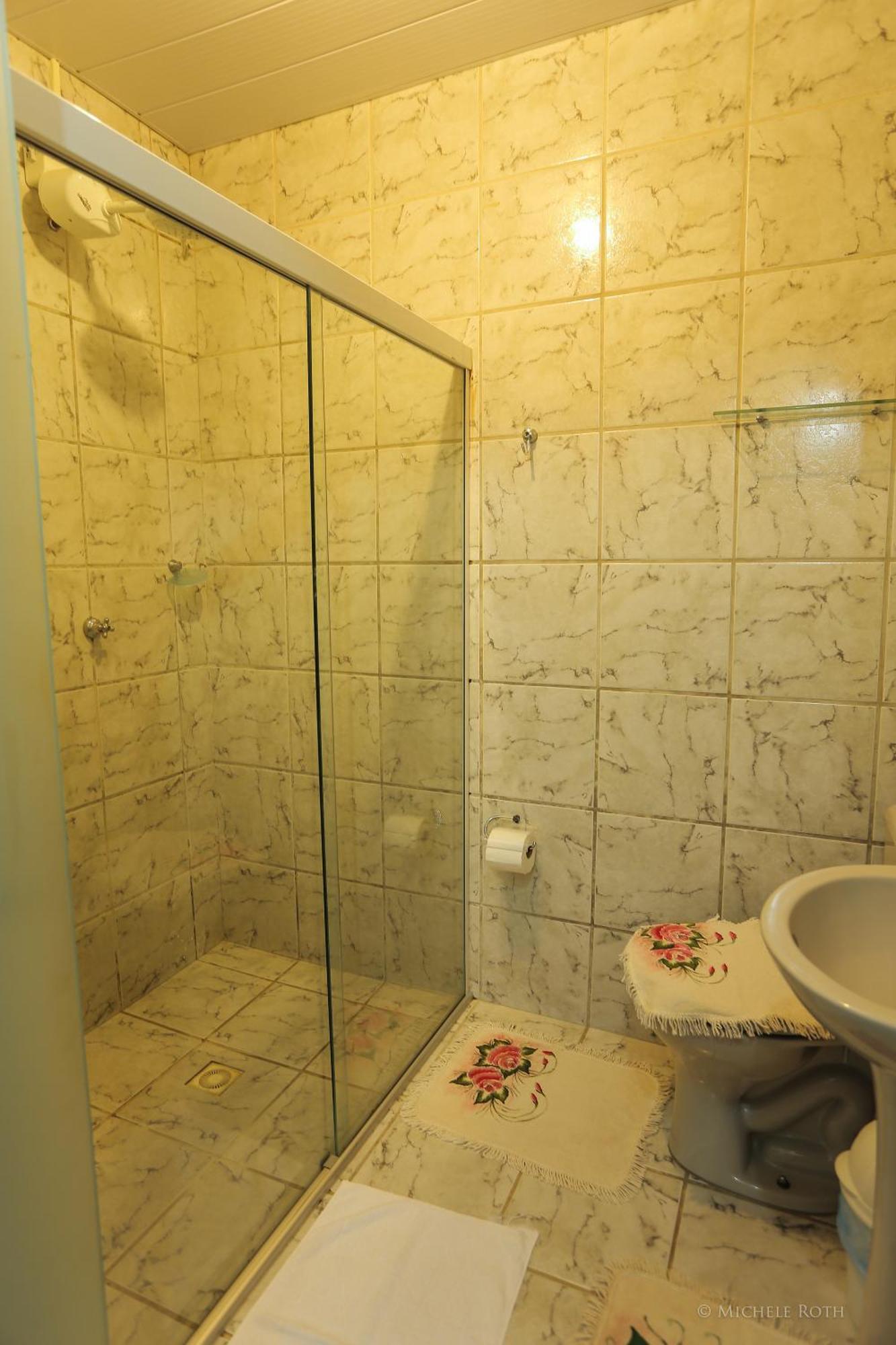 Quarto Standard Superior,169773327:JPEG