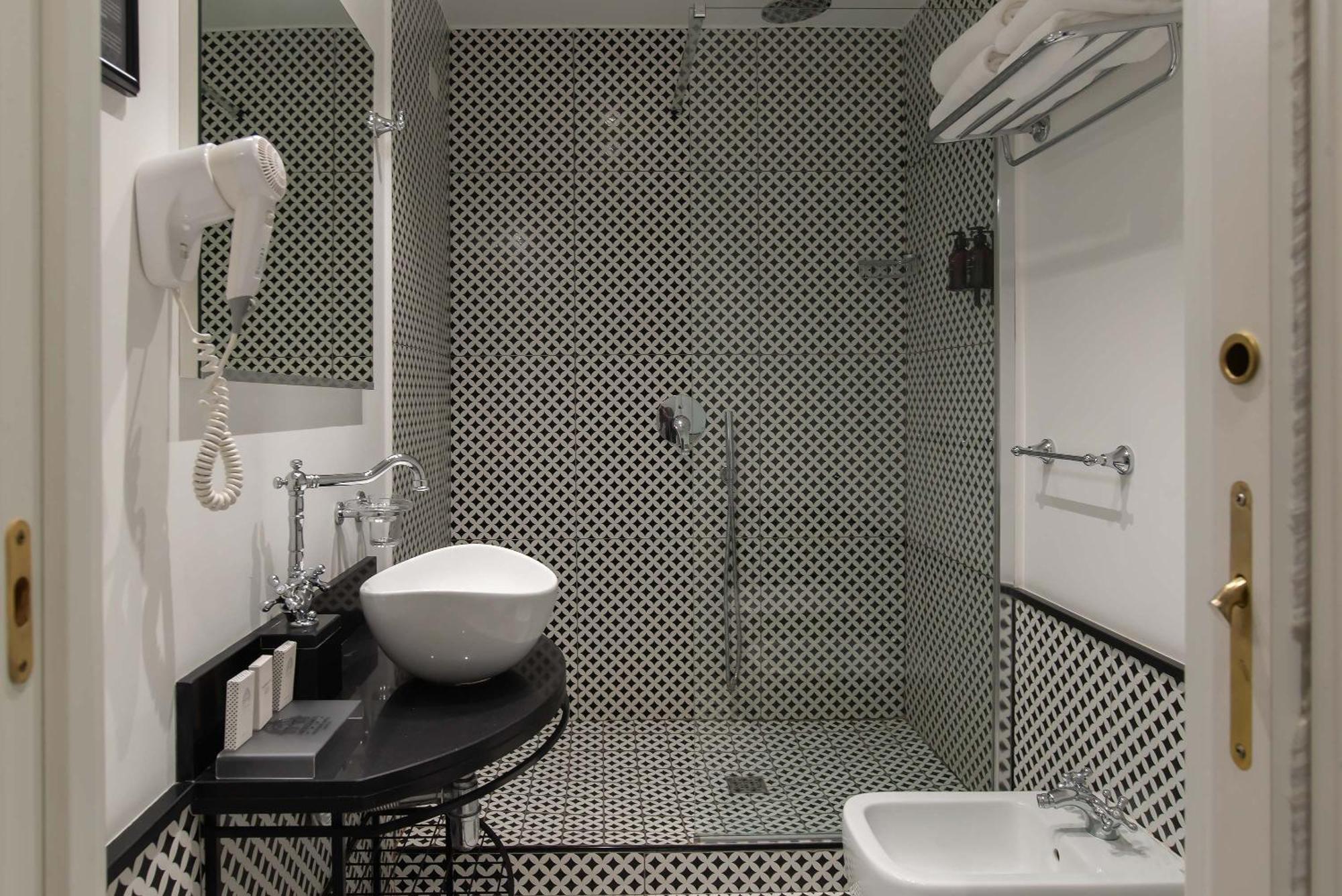 Superior Double Room,1674749553:JPEG