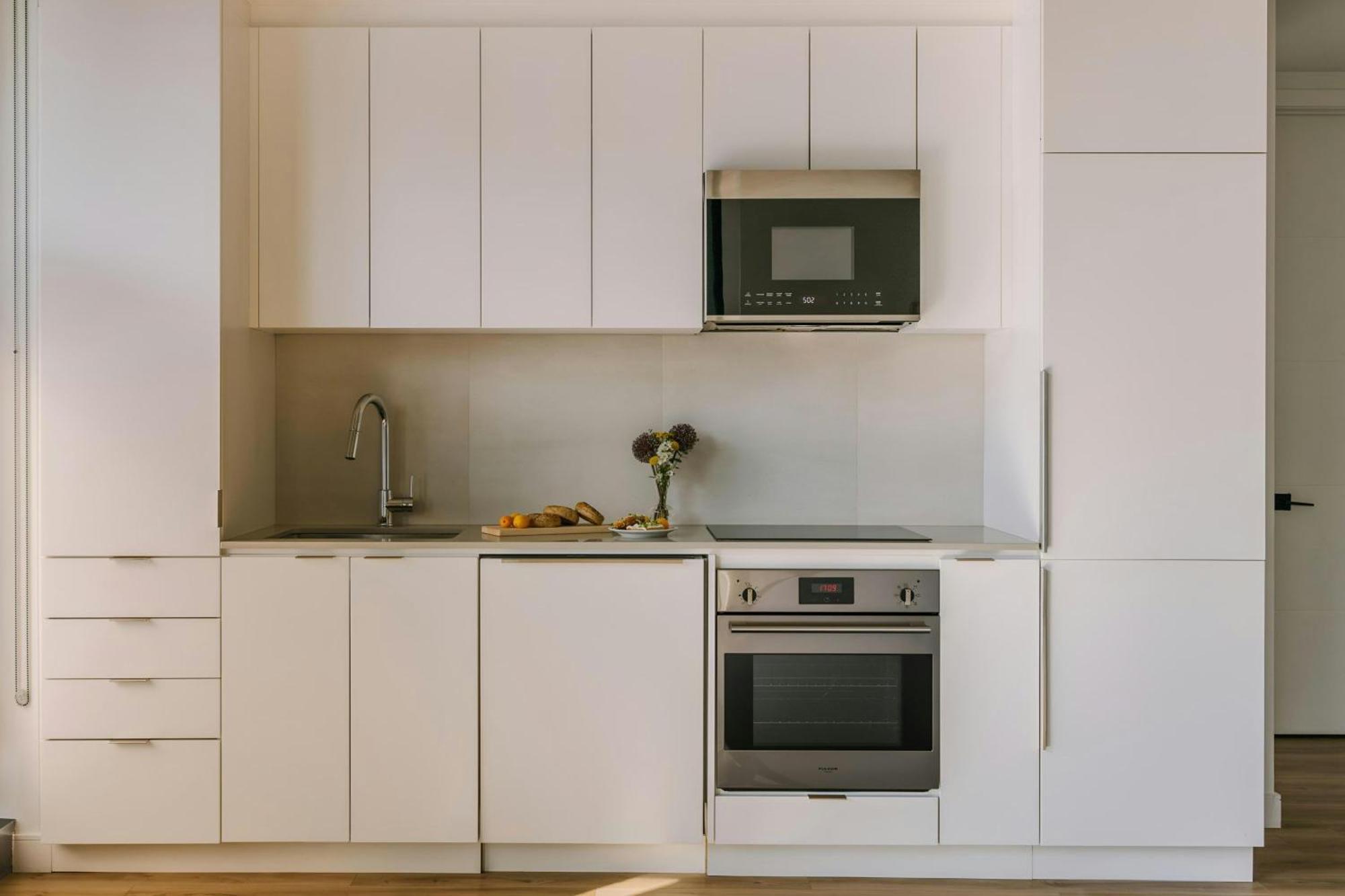 Two-Bedroom Deluxe Apartment,1674801723:JPEG