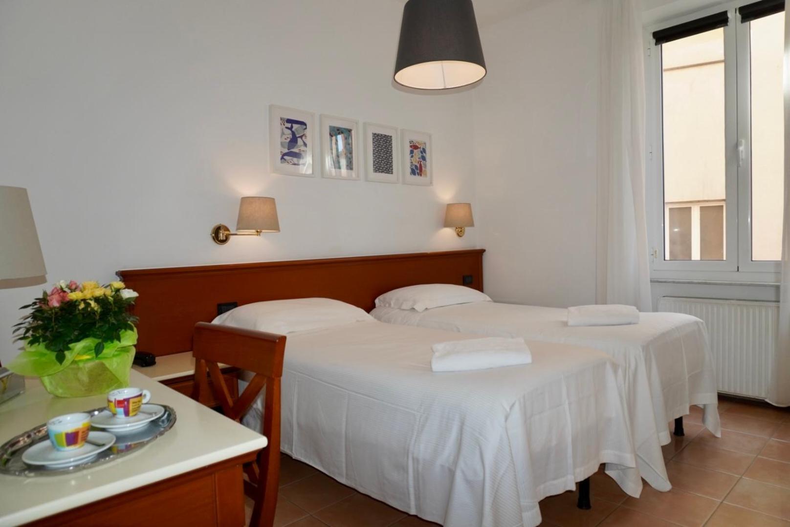 Standard Double or Twin King Room,1676728702:JPEG