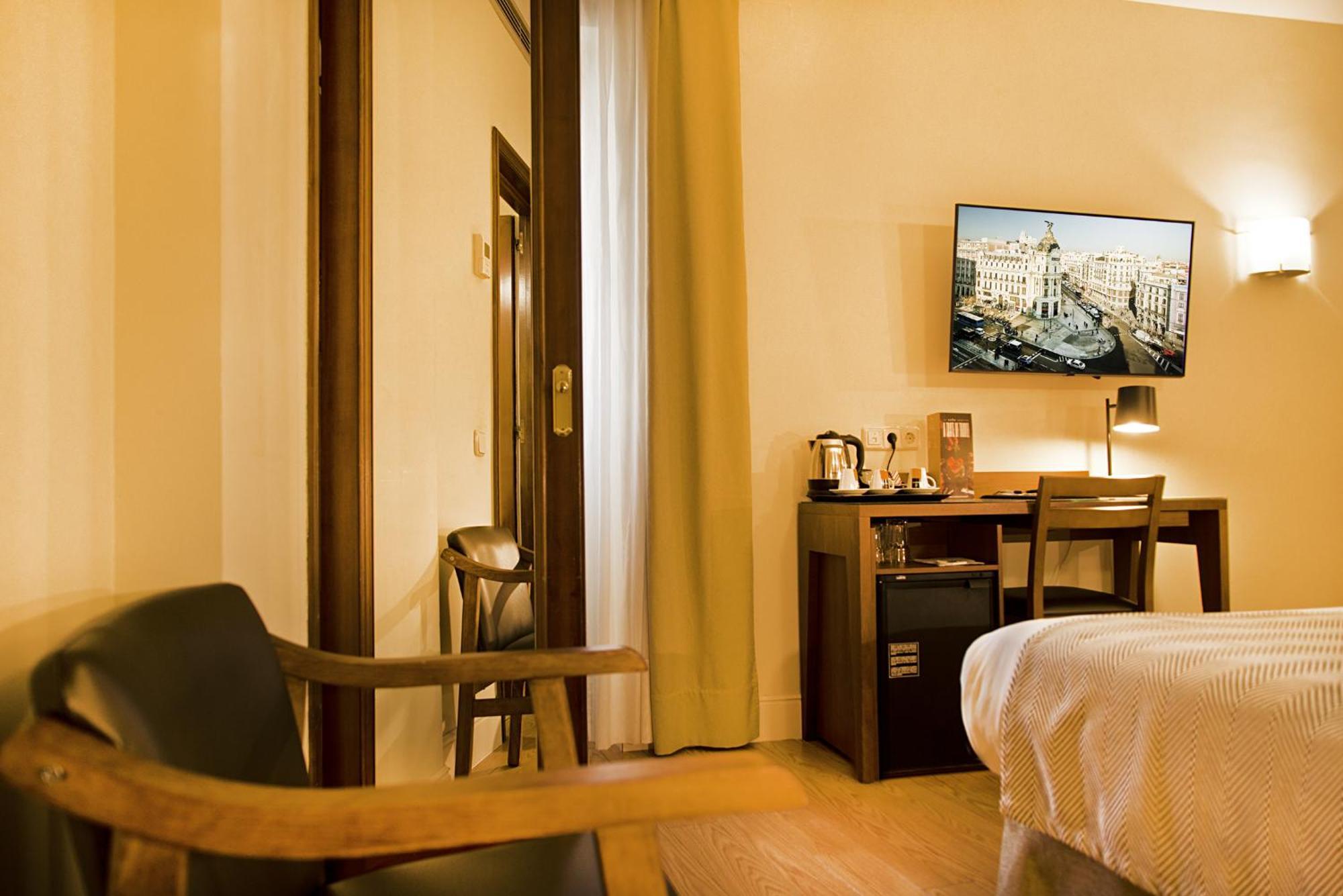 Single Room,1676728737:JPEG