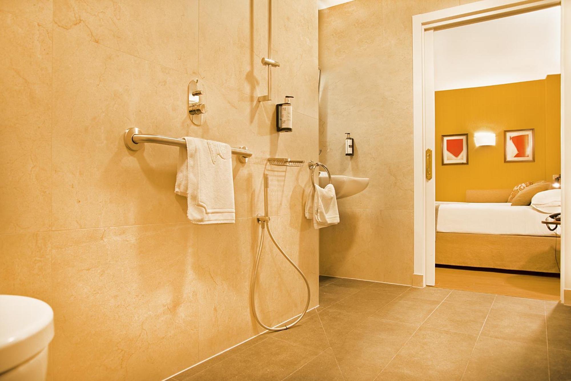 Double or Twin Room,1676728738:JPEG