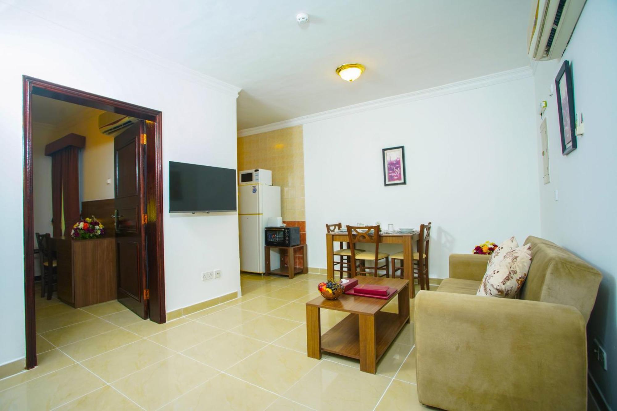 Standard Apartment,1679570112:JPEG