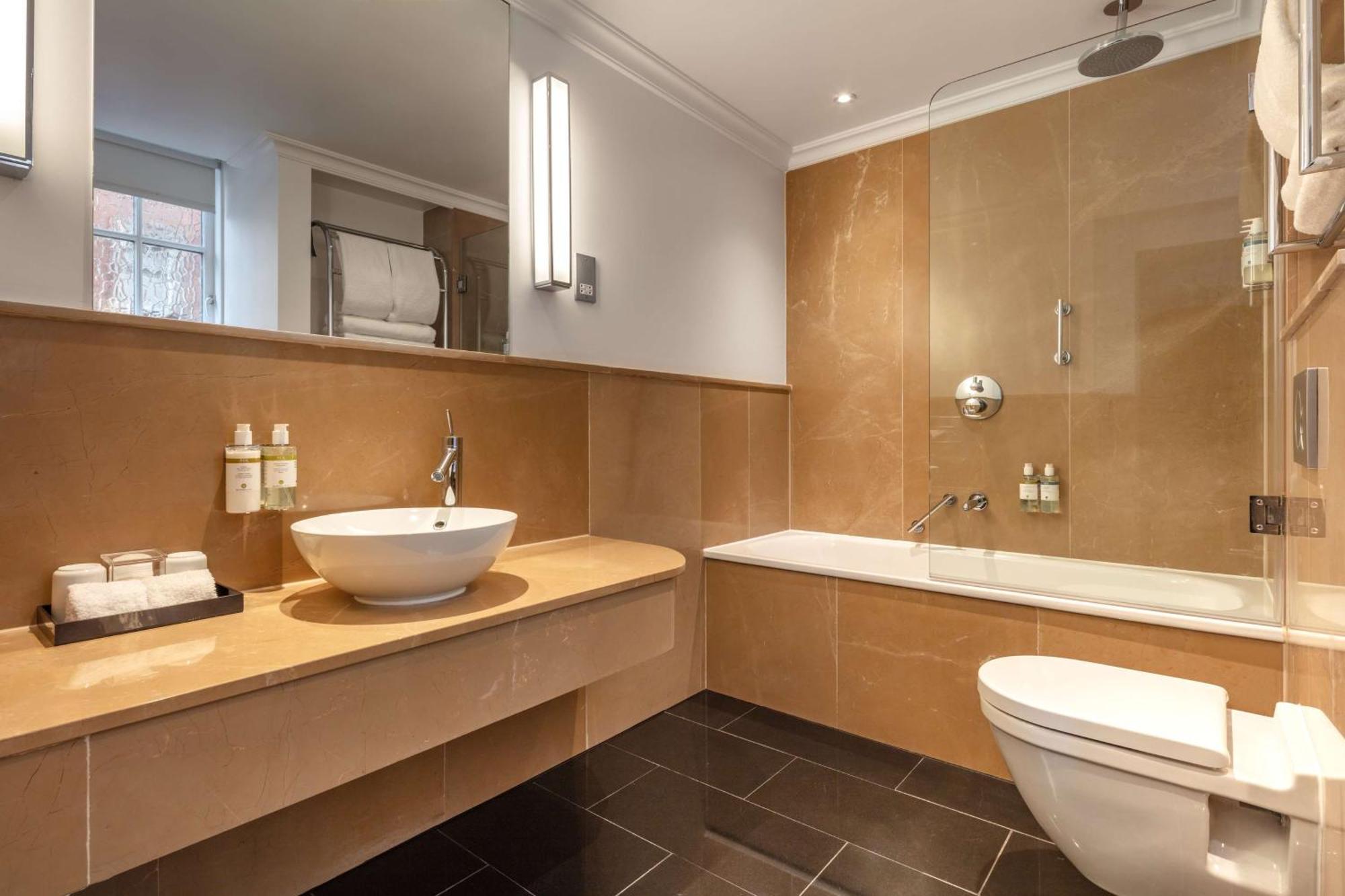 Standard Double Room,1746816154:JPEG