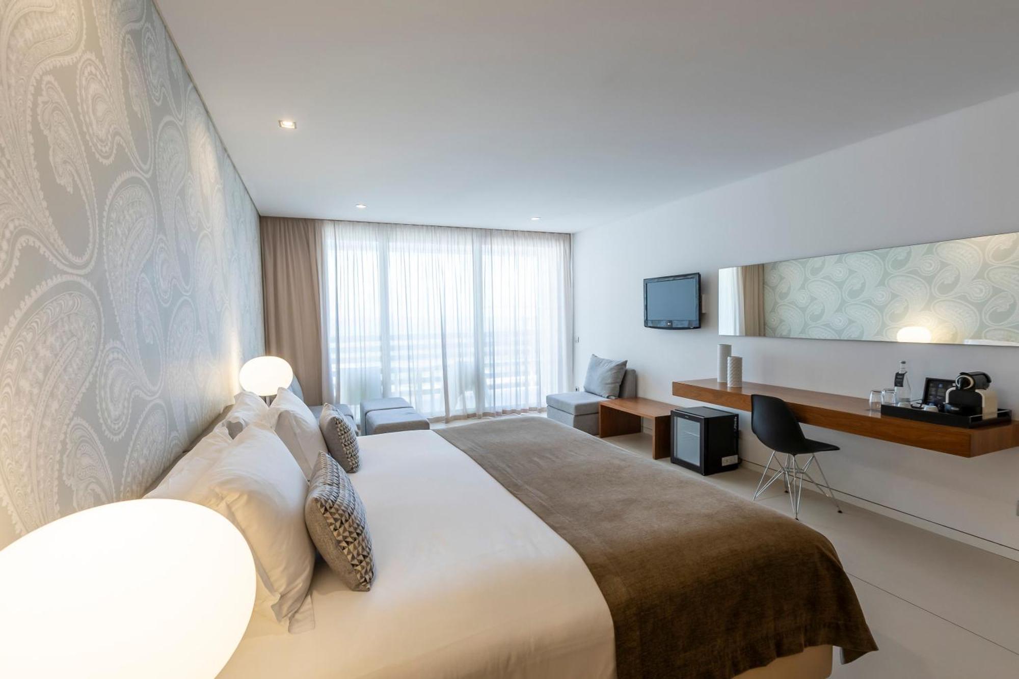 Standard Double or Twin Room,1681721687:JPEG