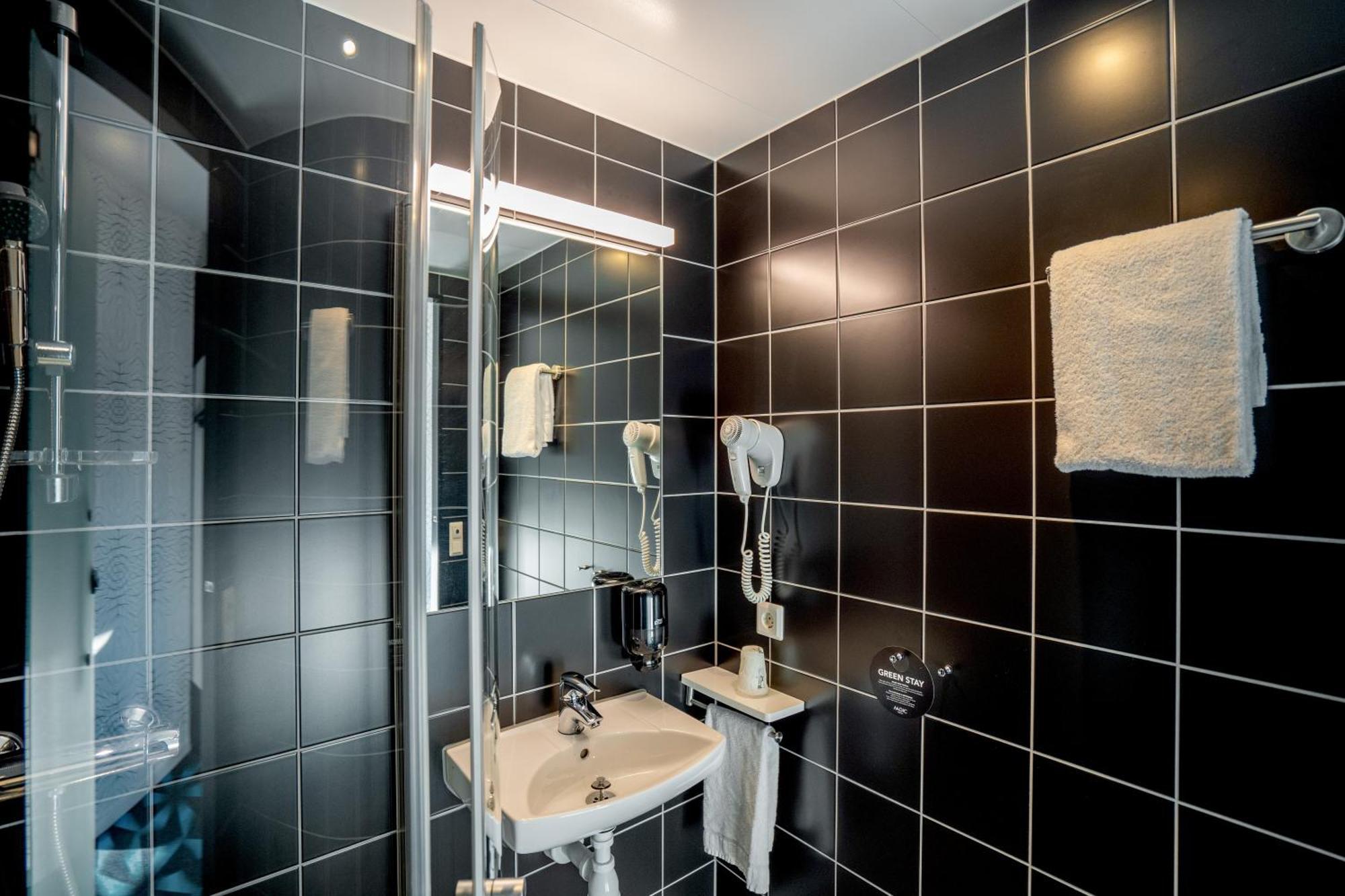 Superior Design Kamer