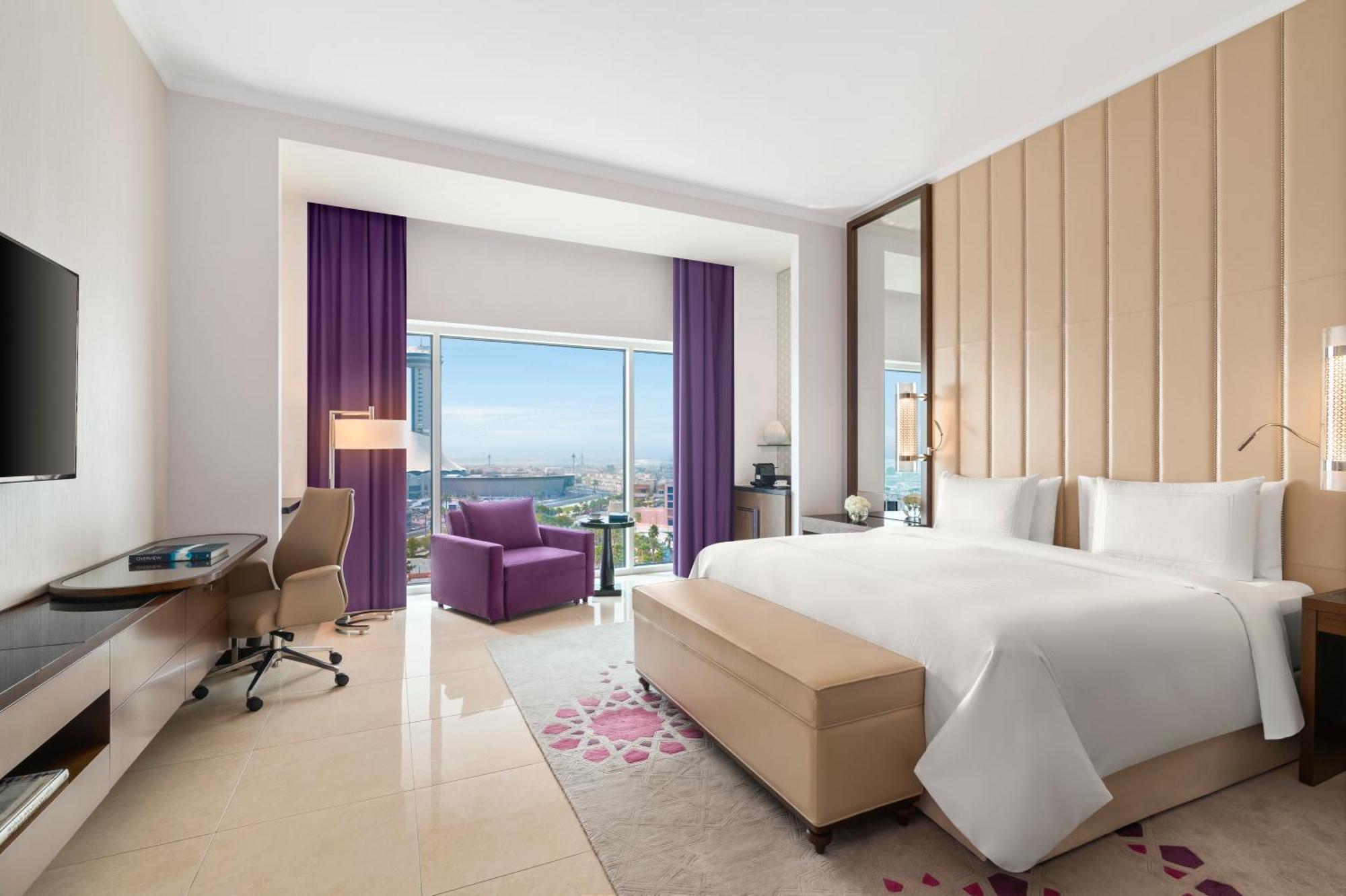 Quarto Superior