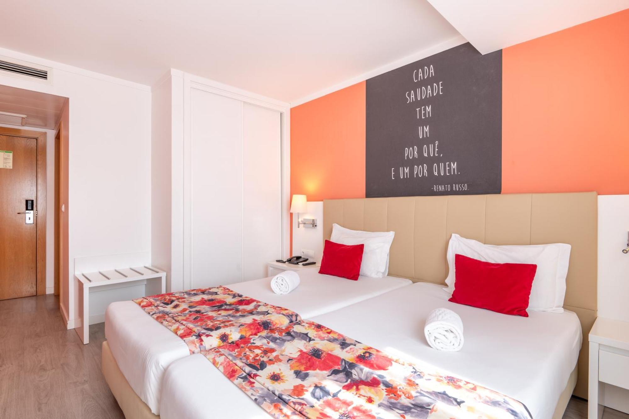 Quarto Twin