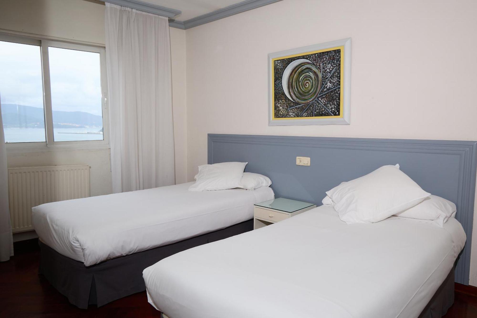 Two-Bedroom Apartment with Sea View,1683804447:JPEG