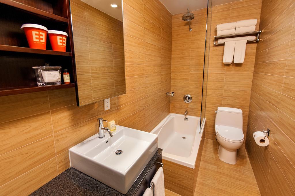 Junior Suite,951457027:JPEG