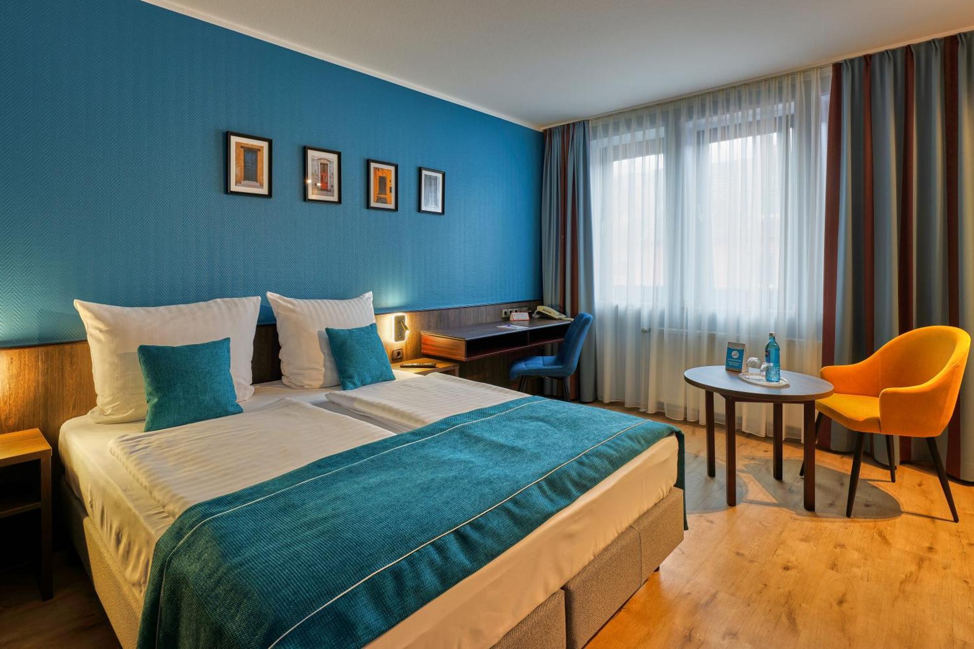 Double Room,1686433150:JPEG