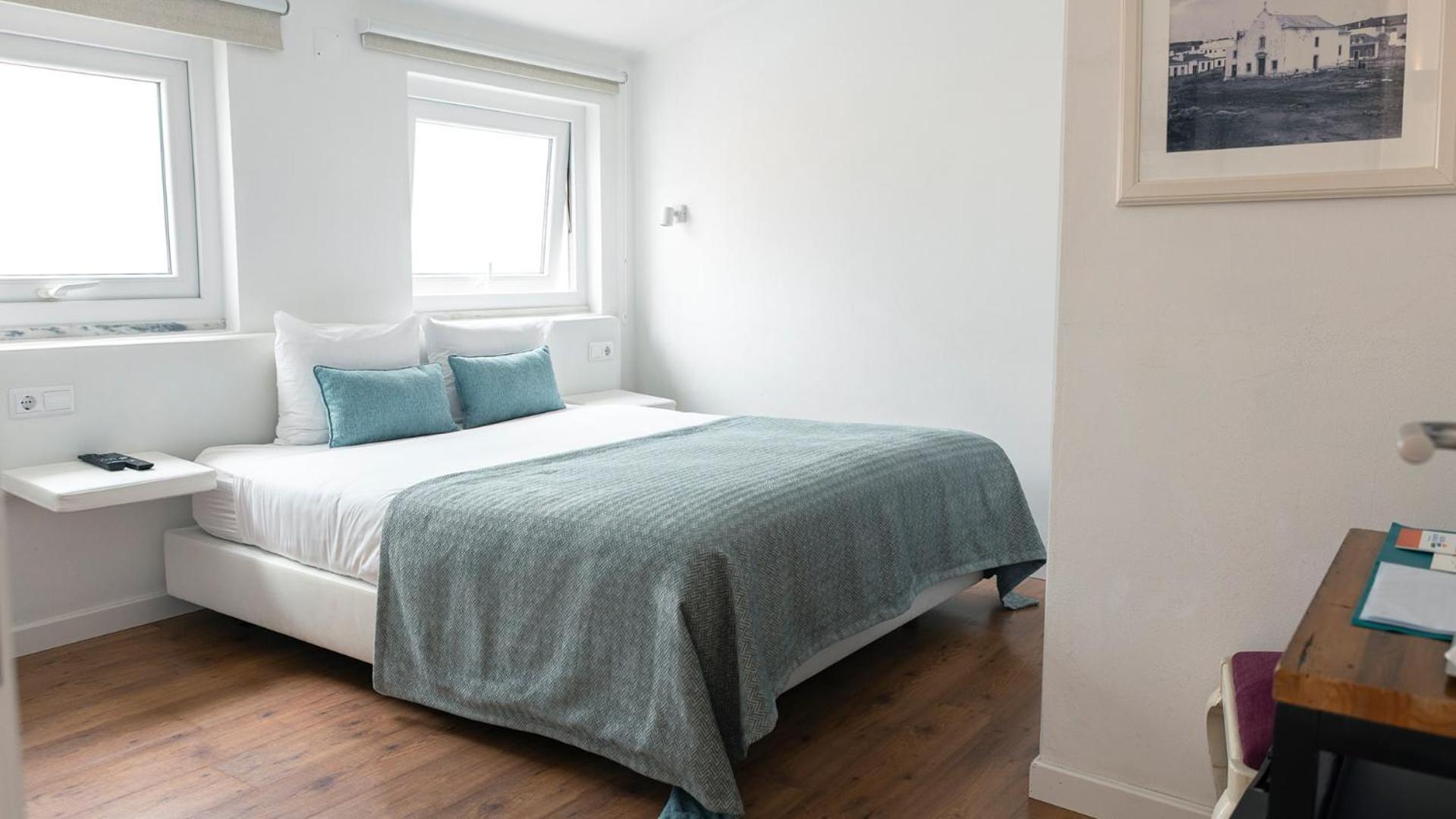 Double Room,1686439482:JPEG