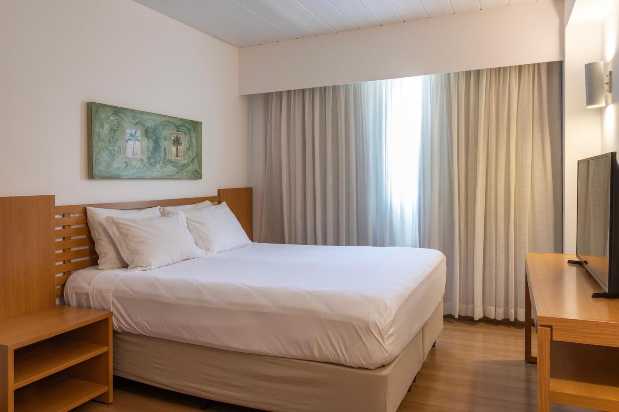 Master Suite Access to Hot Park Parque das Fontes,1686441485:JPEG