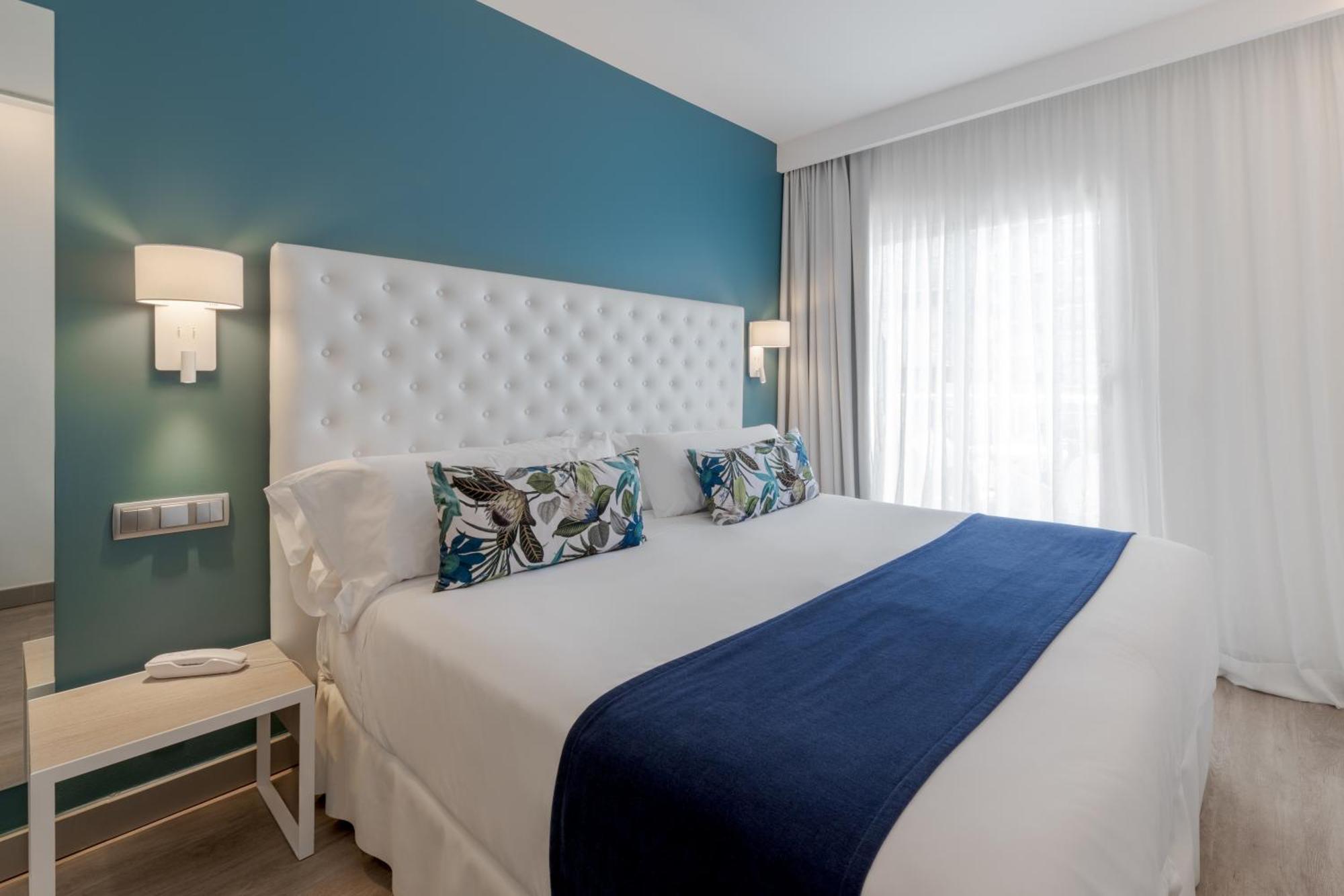 Superior Double Room Balcony,1688808528:JPEG