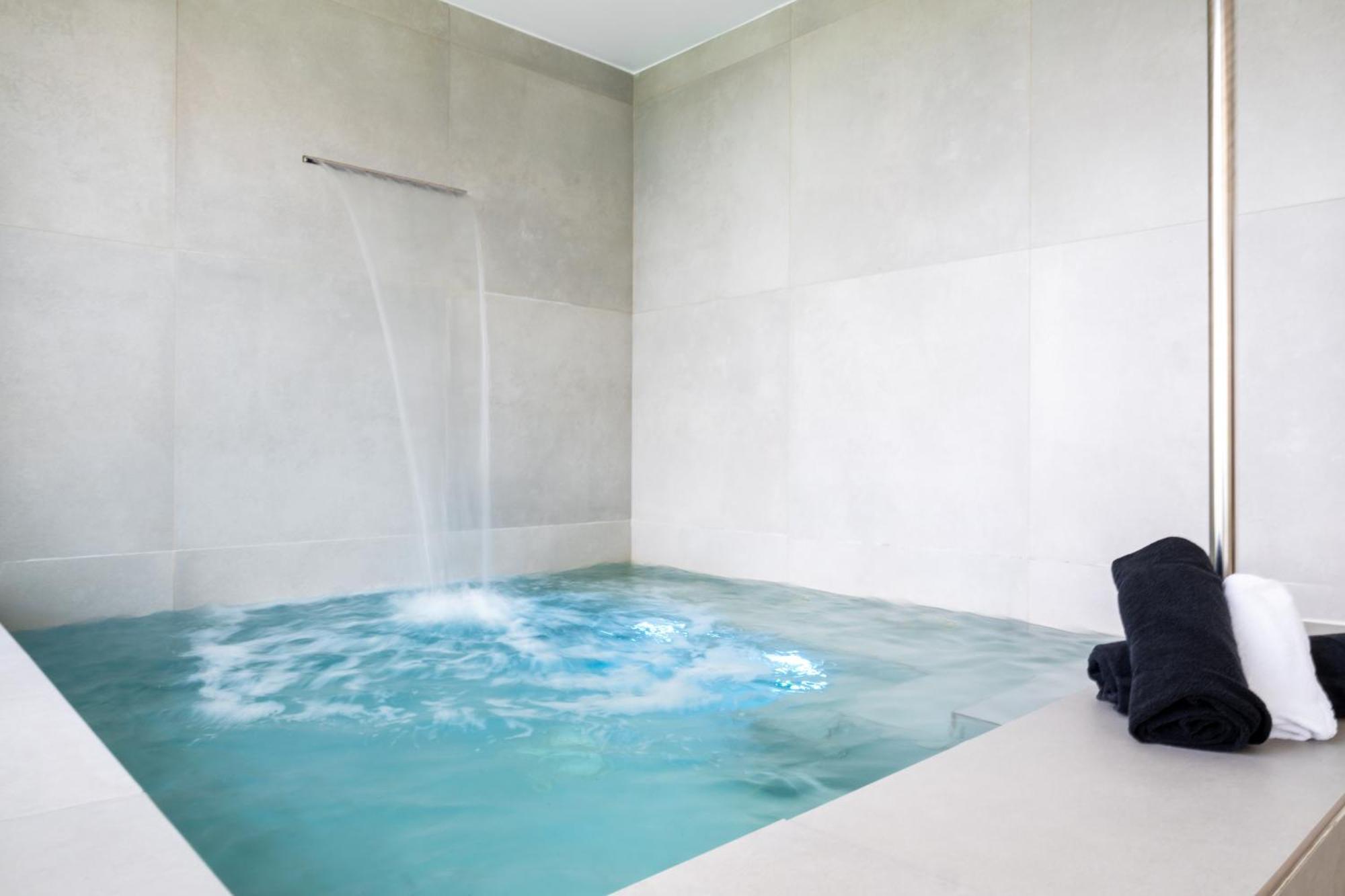 Suite Private Pool Frontal Sea View,1688808496:JPEG