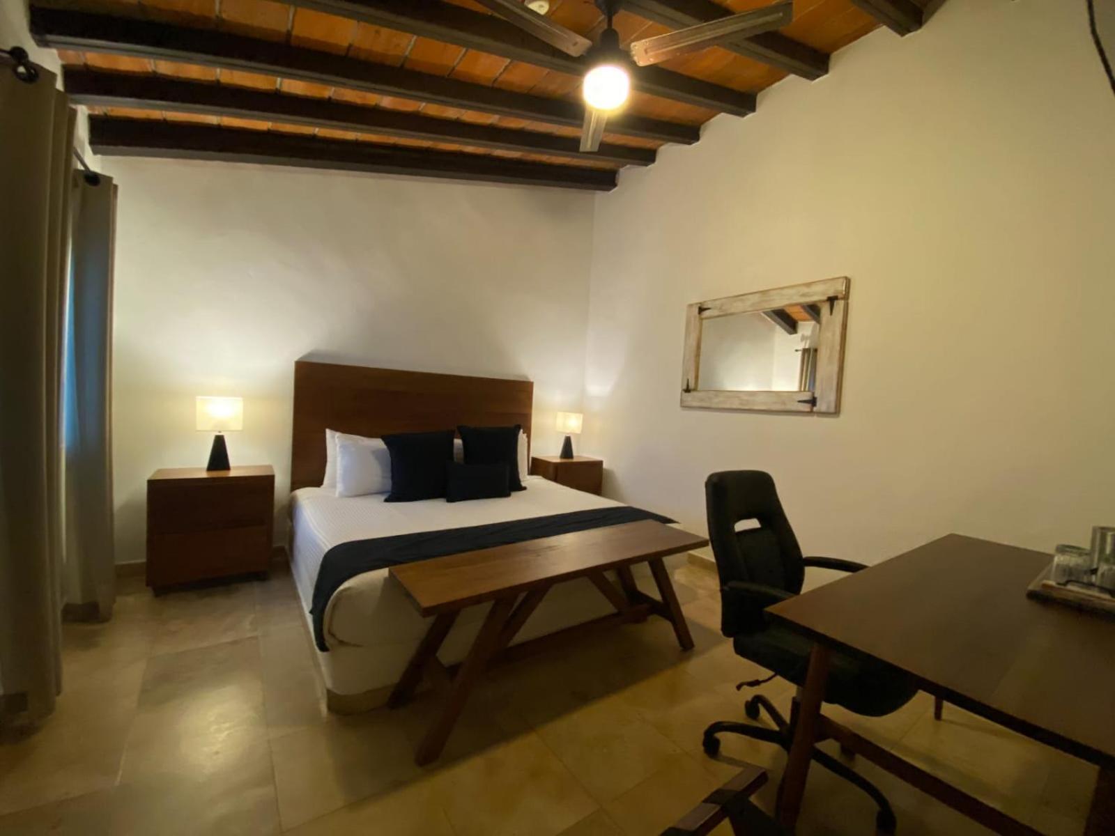 Double Room,1688828578:JPEG