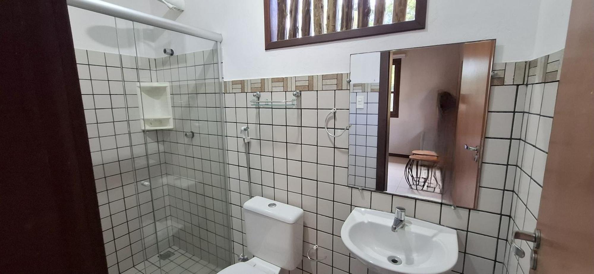 Suíte Standard