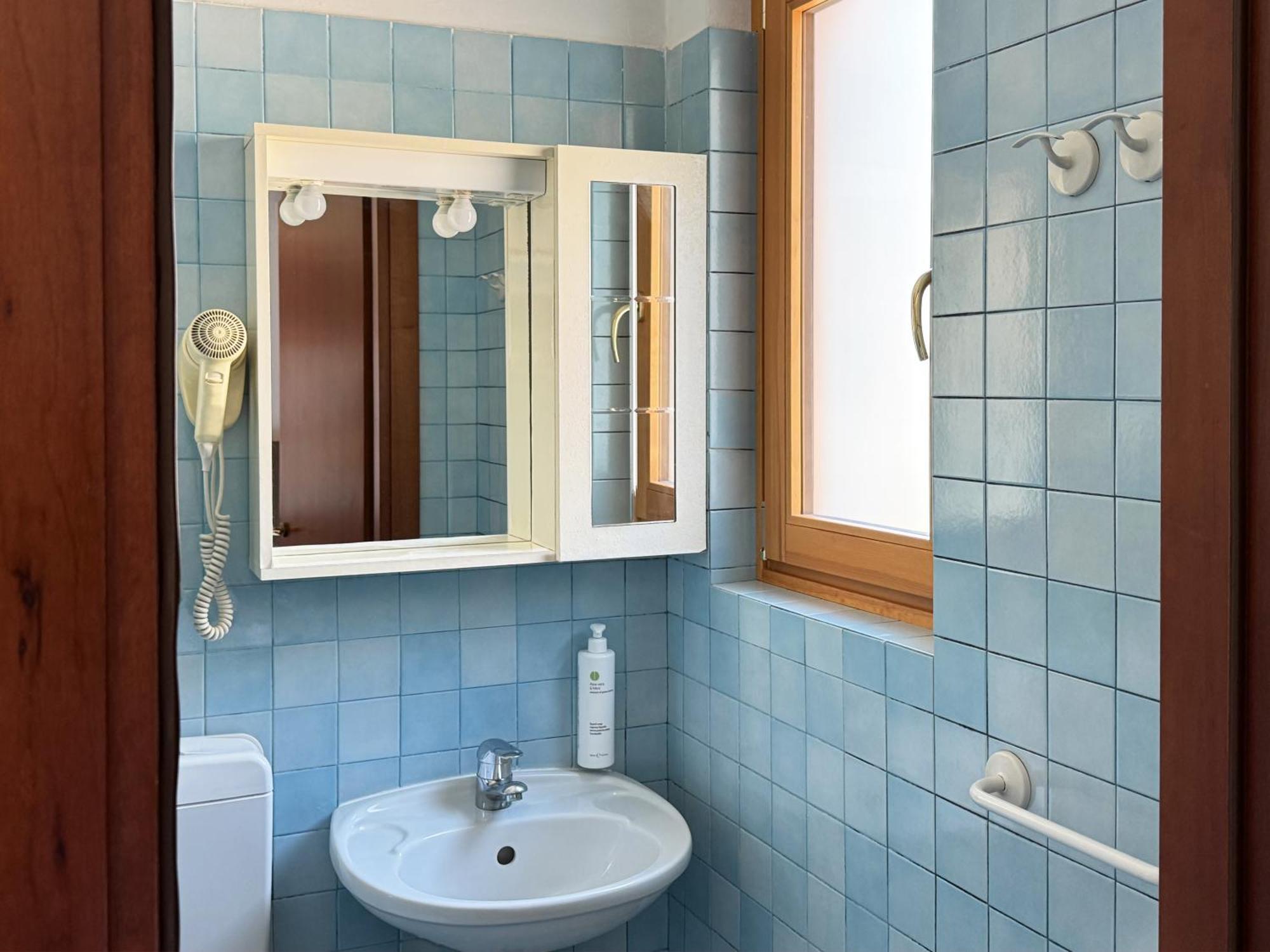 Quarto Individual