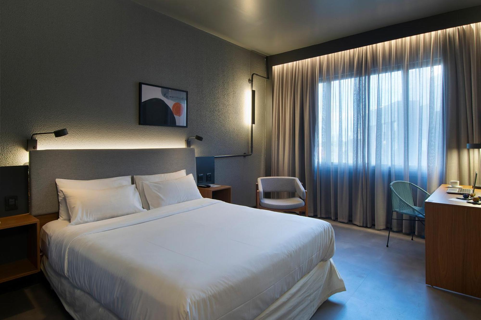 Executive Double Room,1690936412:JPEG