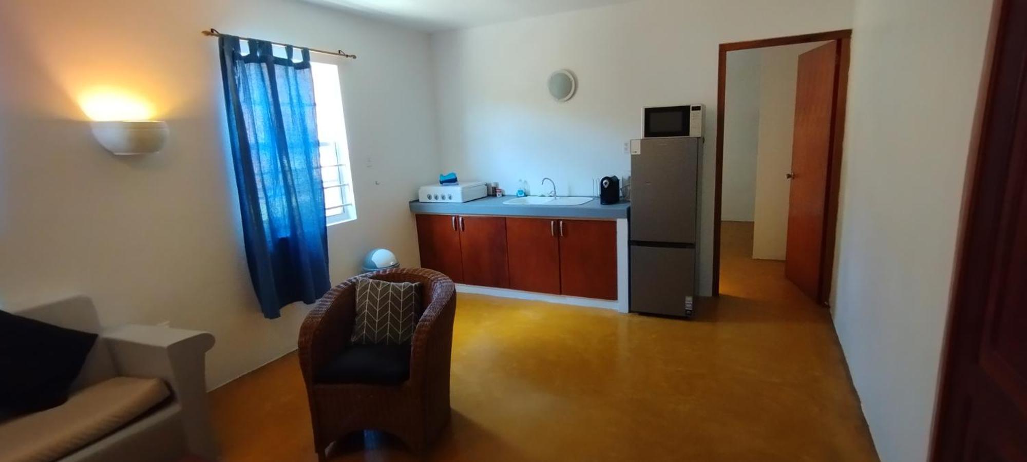 One-Bedroom Apartment,1690945135:JPEG