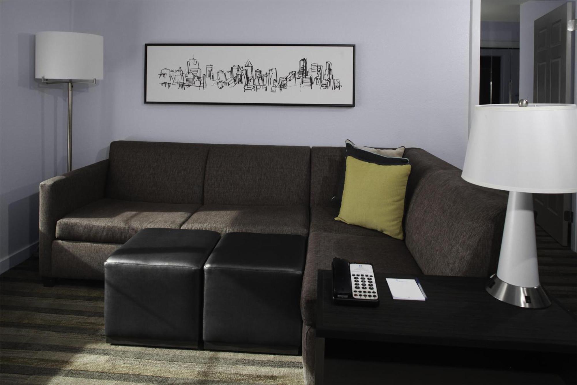 One-Bedroom Suite with Two Double Beds,1690958880:JPEG