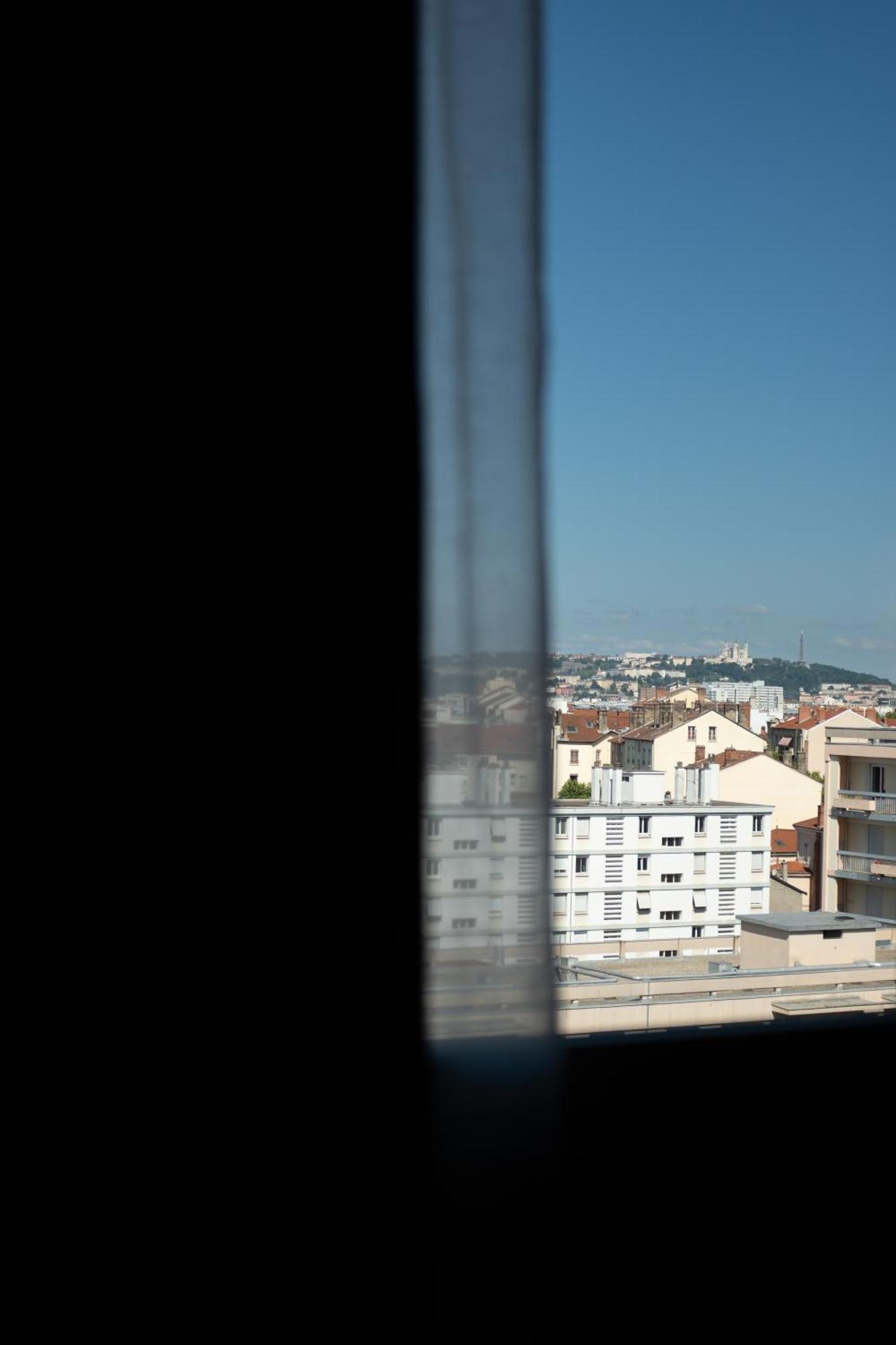 Chambre Double Privilège