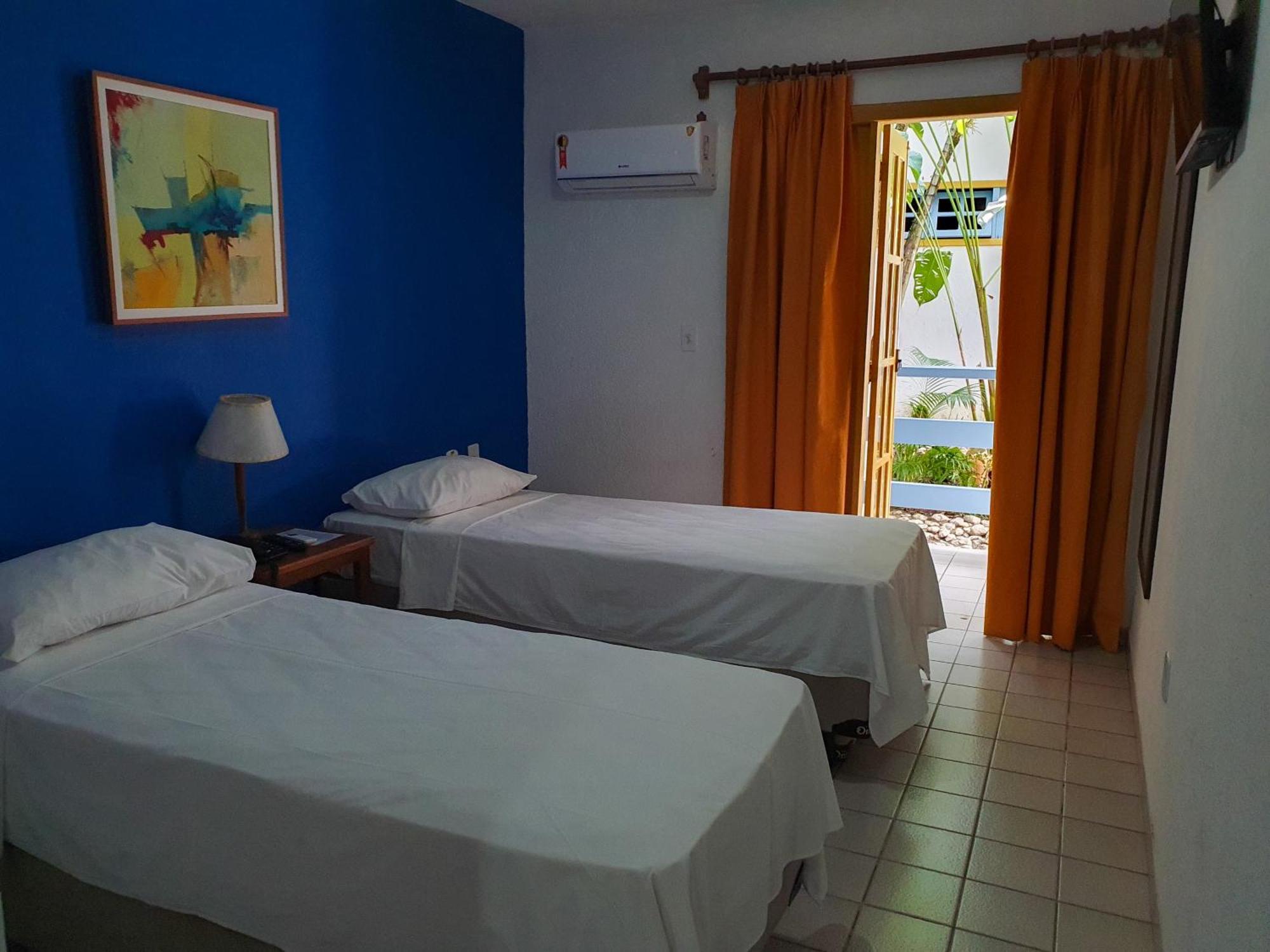 Superior Double Room,1693284796:JPEG