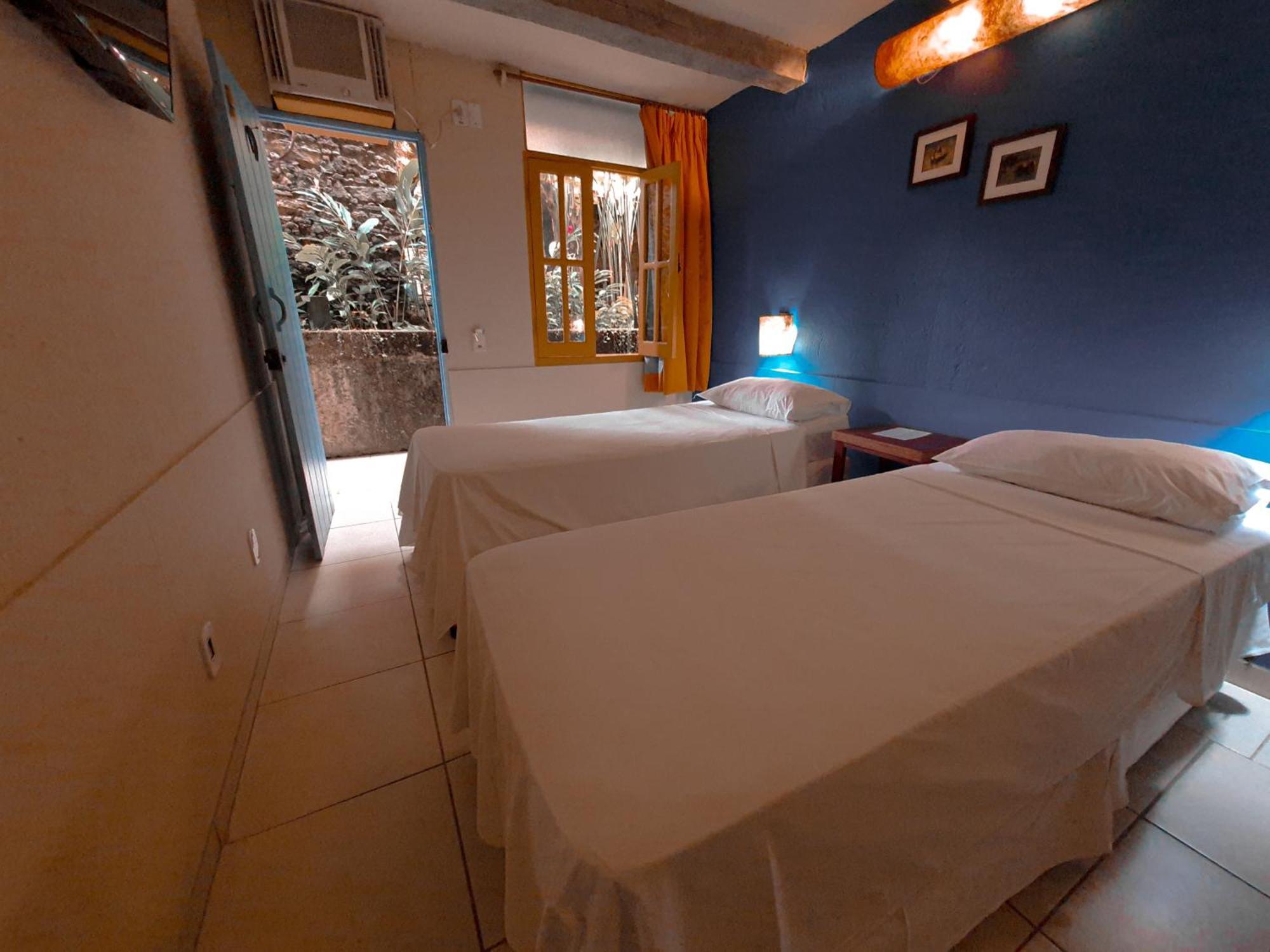 Standard Double Room,1693284861:JPEG