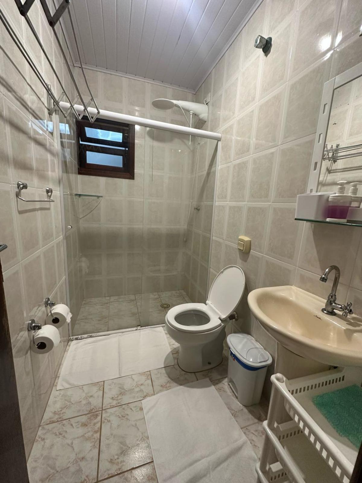 Quarto Duplo