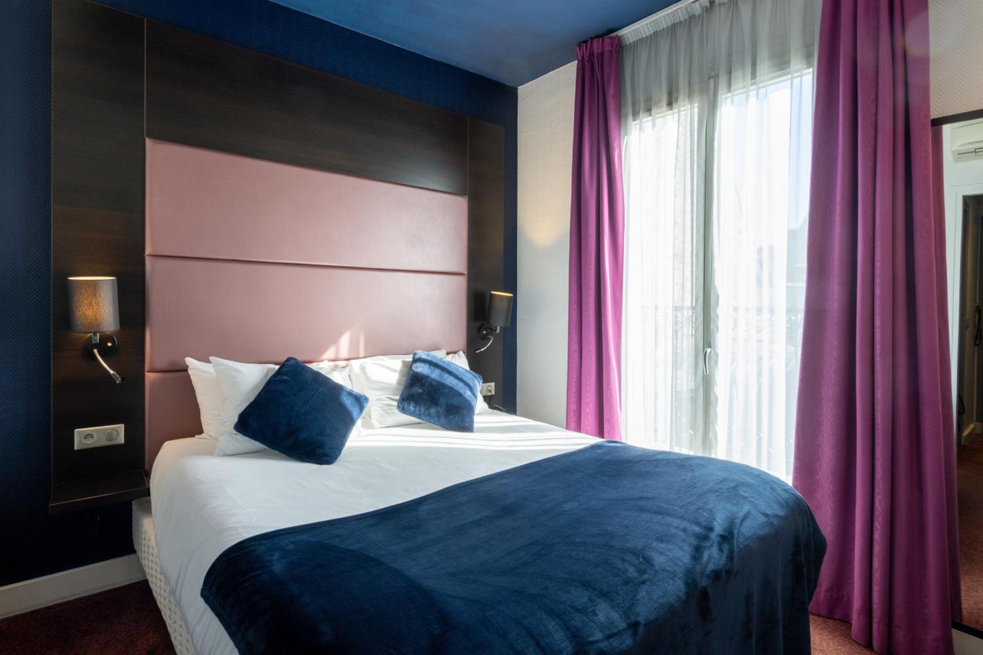 Standard Double Room,1694531459:JPEG