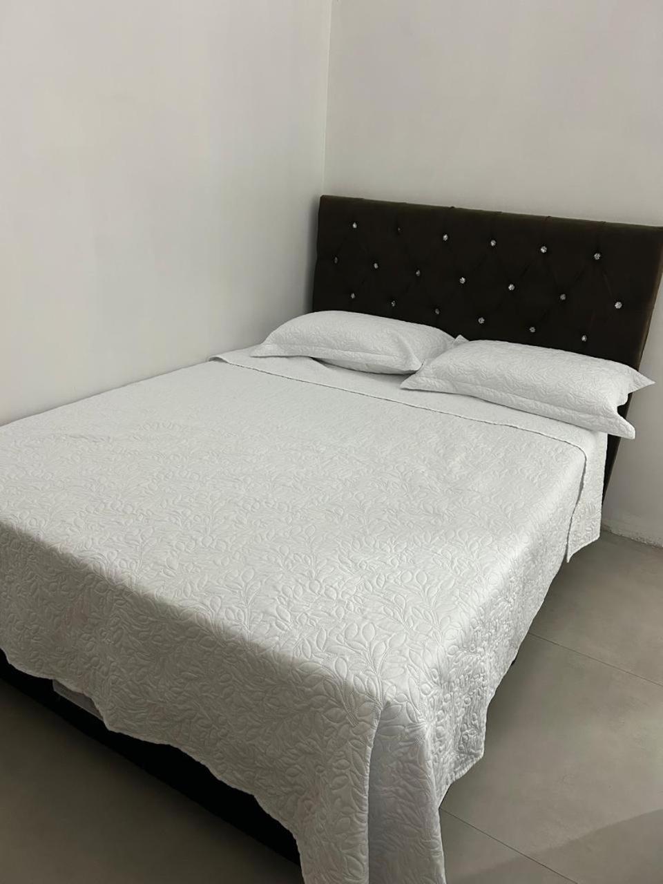 Family Double Room