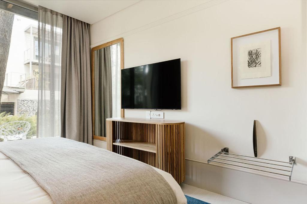 Double Room,1695742796:JPEG
