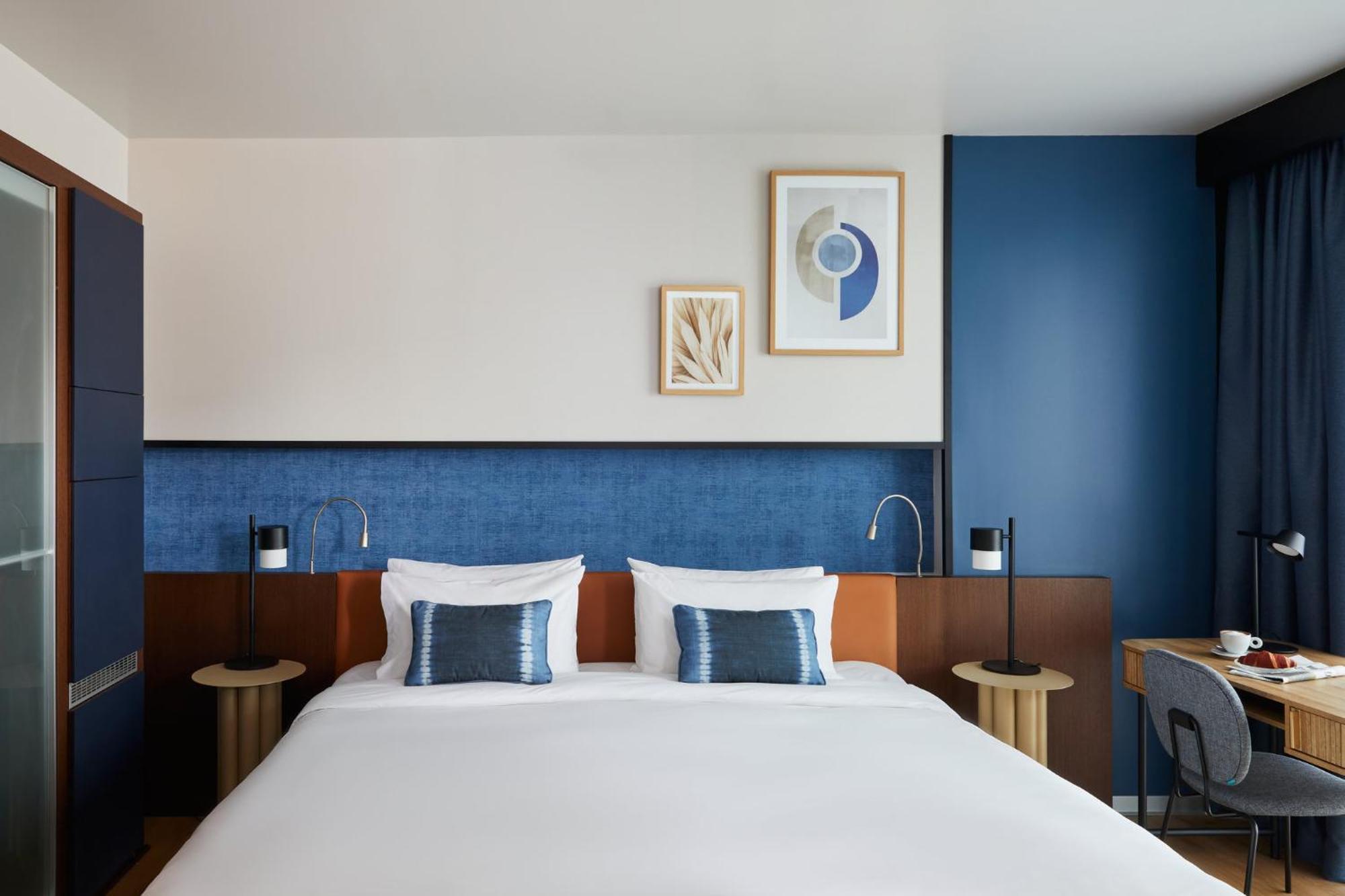 Premium Room,1695833374:JPEG