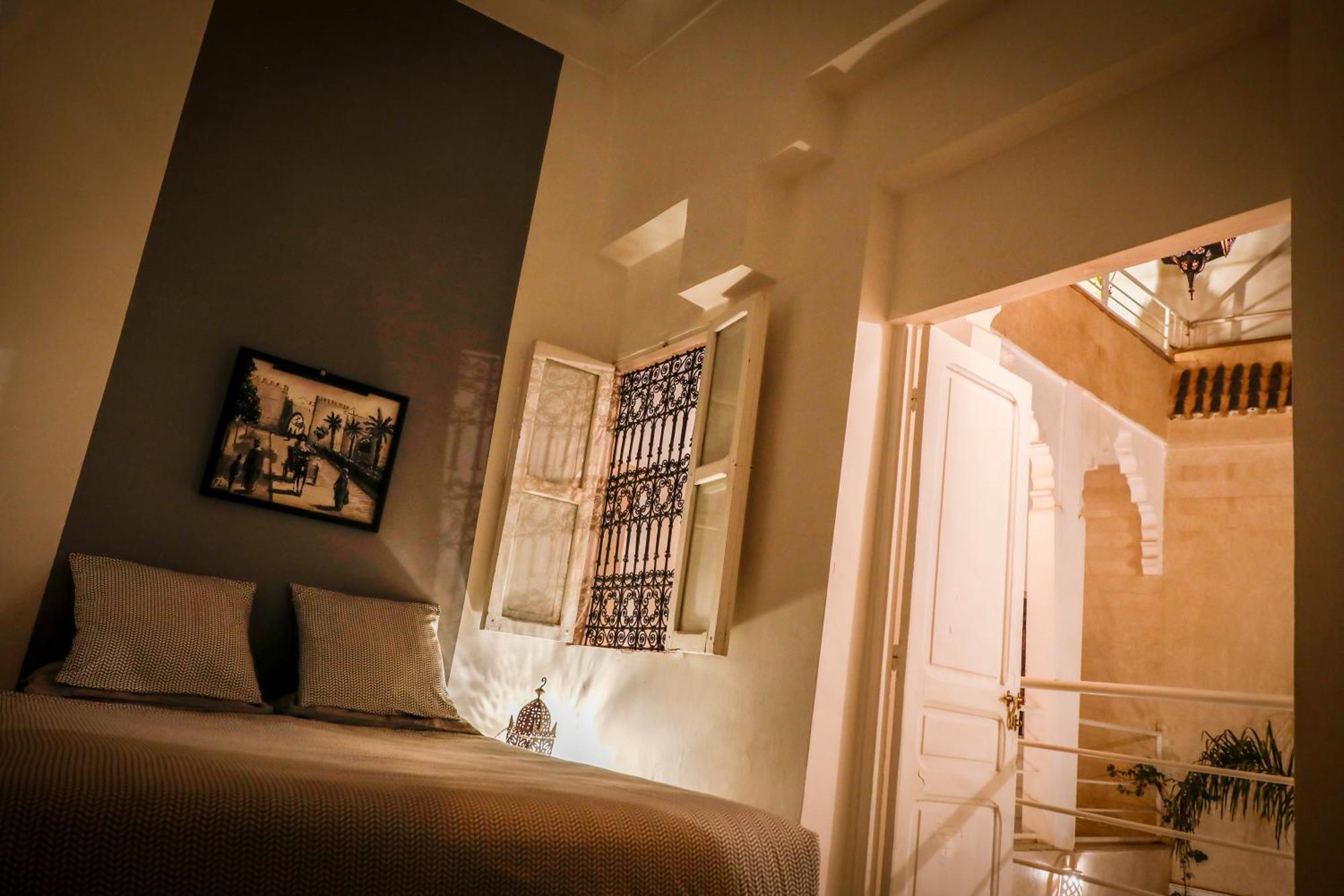 Double Room,1696625173:JPEG