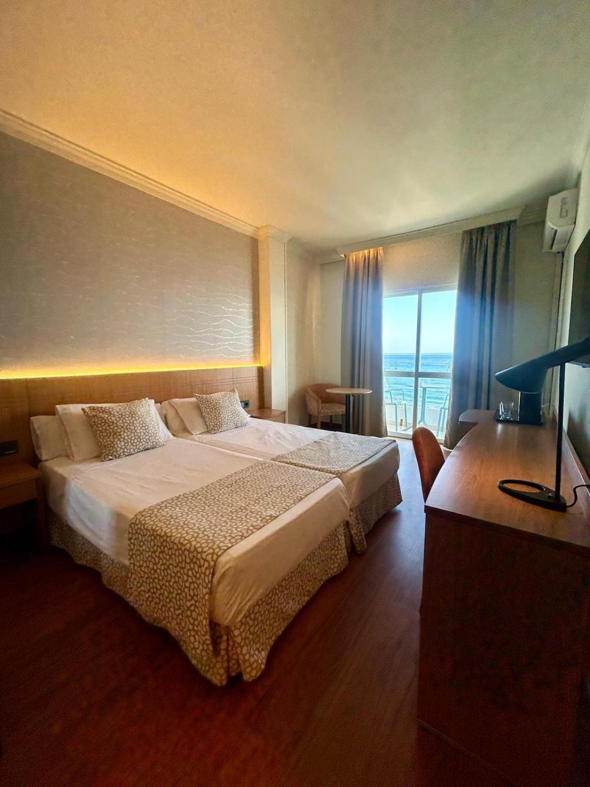 Double Room Sea Views,1697828224:JPEG