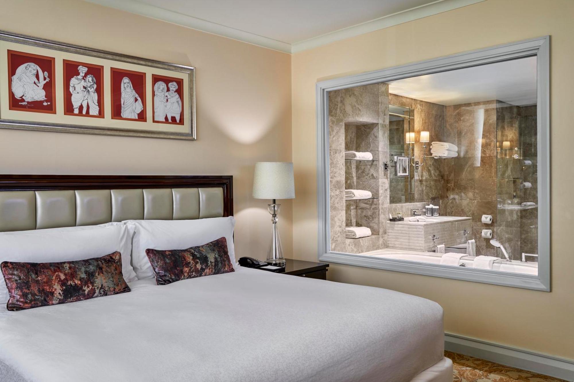 Luxury King Room with City View - Tower Wing,1697848536:JPEG