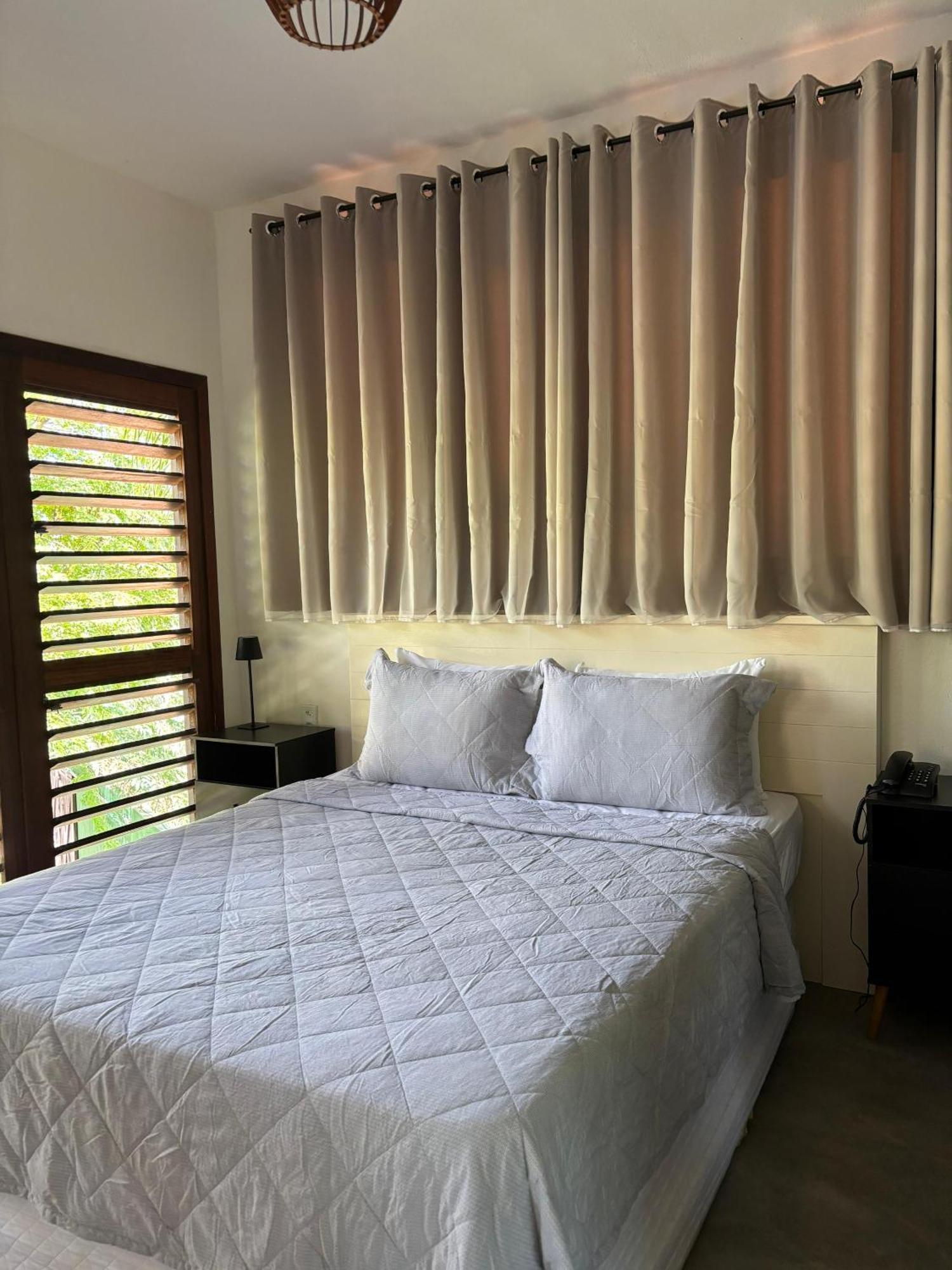 Huis met 1 Slaapkamer