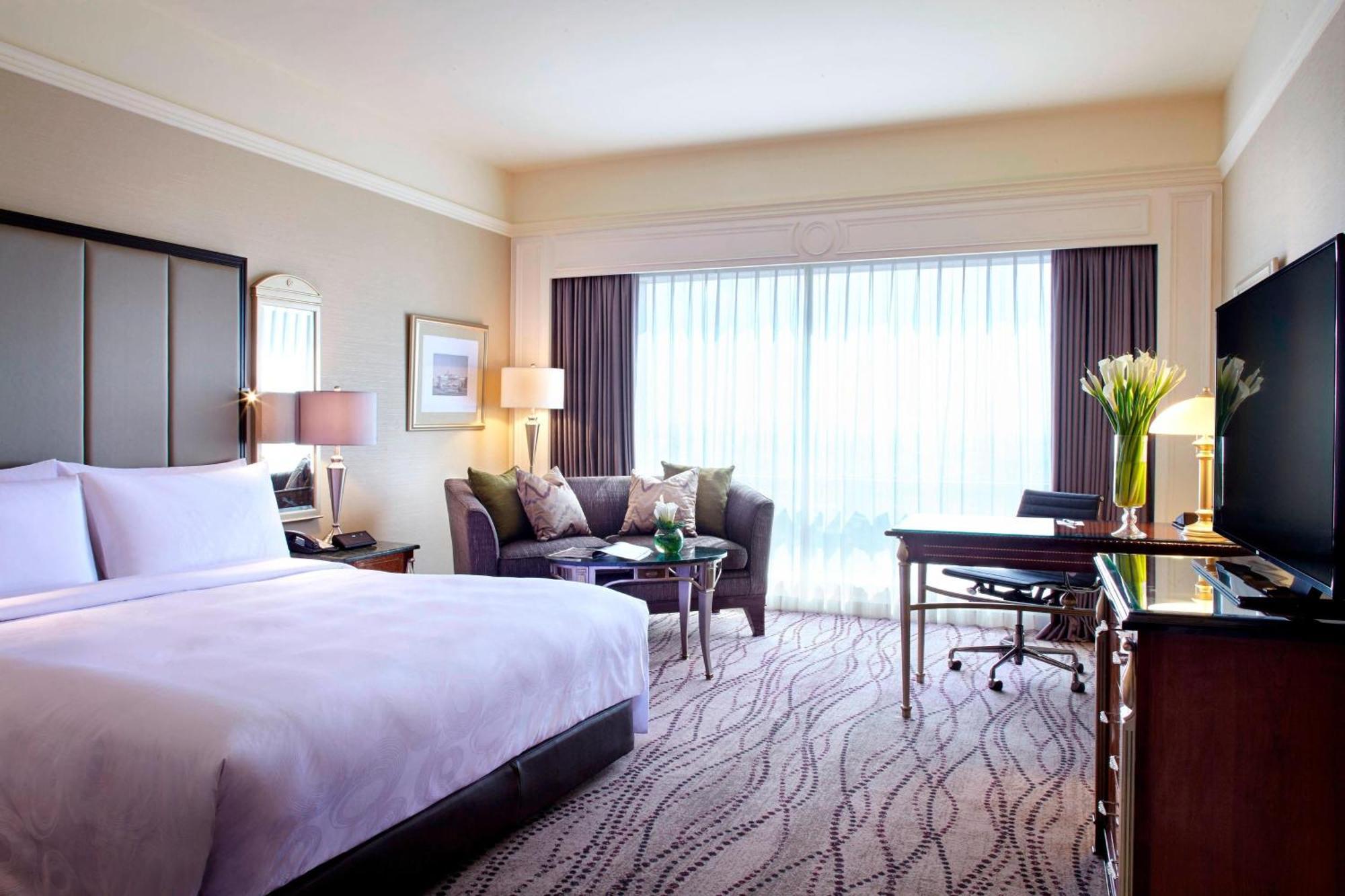 King Room City View,1710196367:JPEG